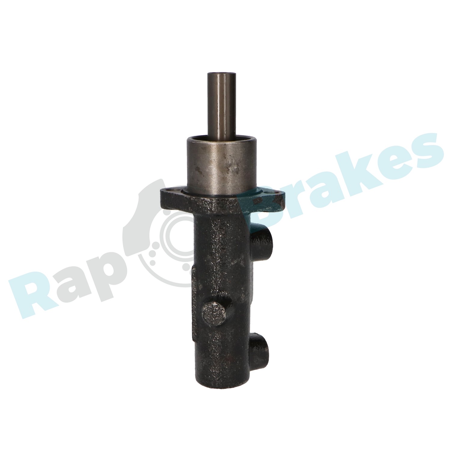 Cilindro maestro del freno - R-M0107 RAP BRAKES