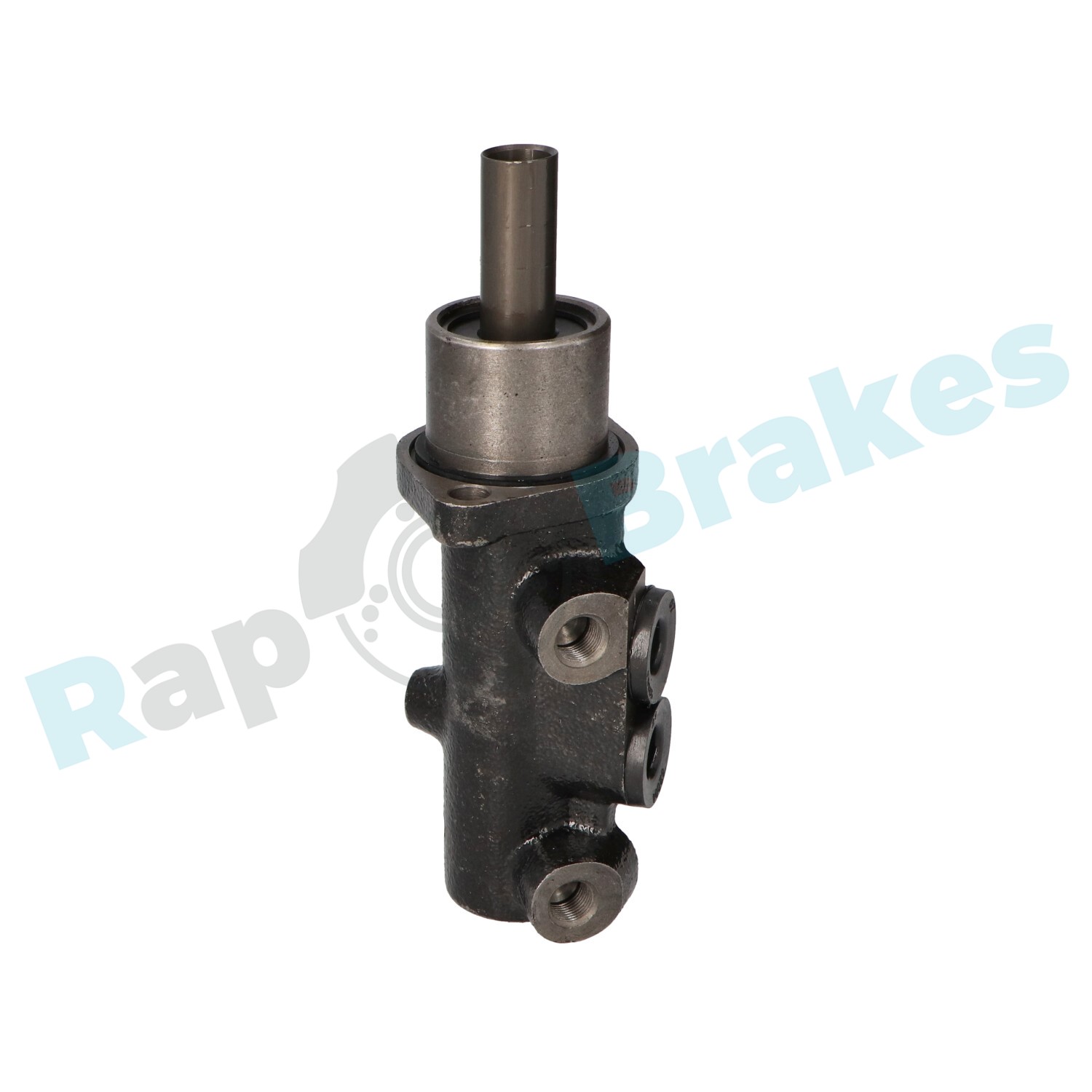 Cilindro maestro del freno - R-M0107 RAP BRAKES