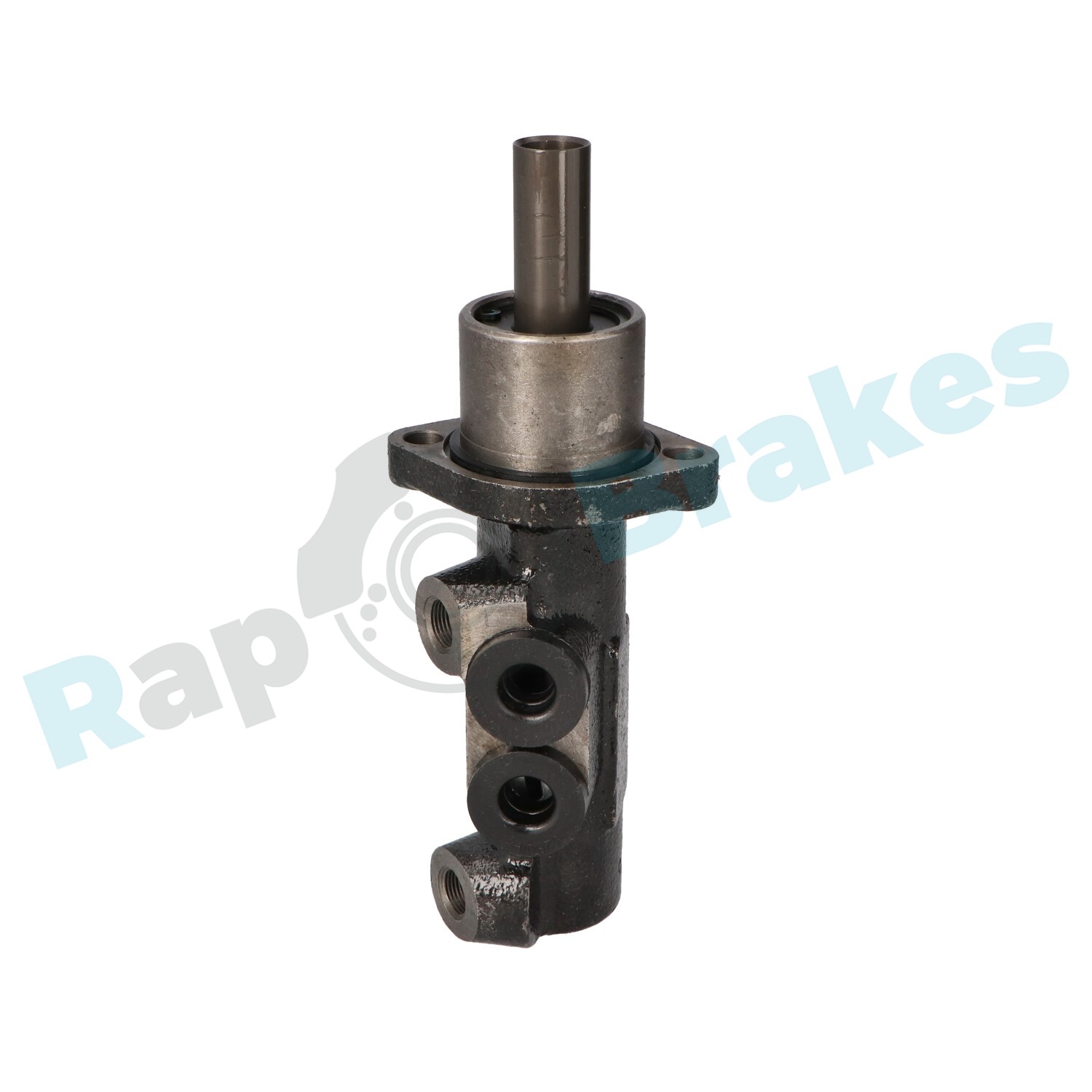 Cilindro maestro del freno - R-M0107 RAP BRAKES