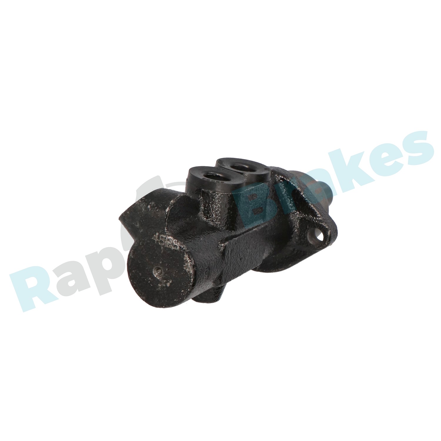 Cilindro maestro del freno - R-M0107 RAP BRAKES