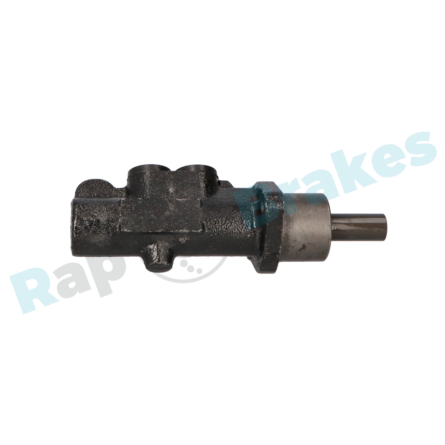Cilindro maestro del freno - R-M0107 RAP BRAKES