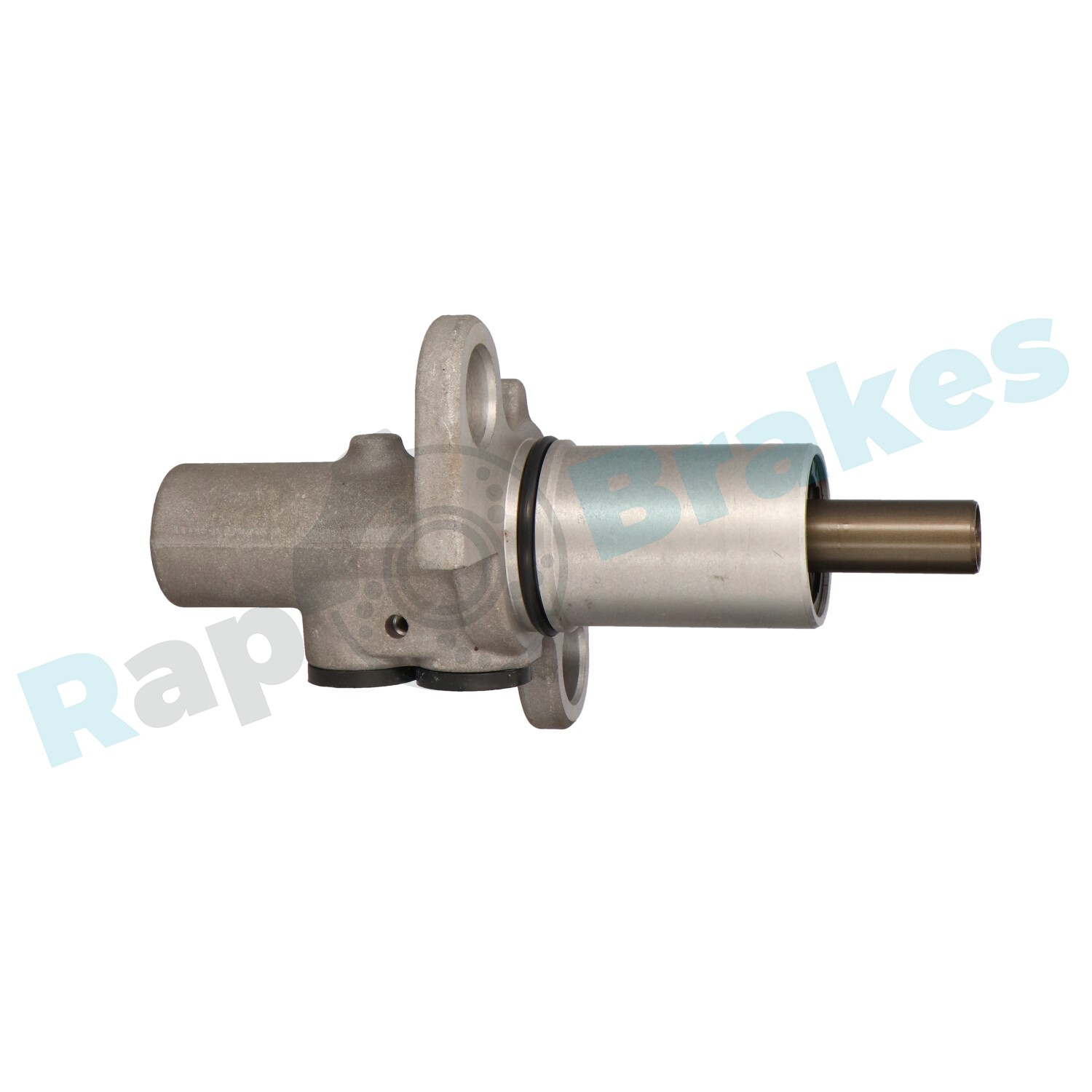 Brake Master Cylinder - R-M0134 RAP BRAKES