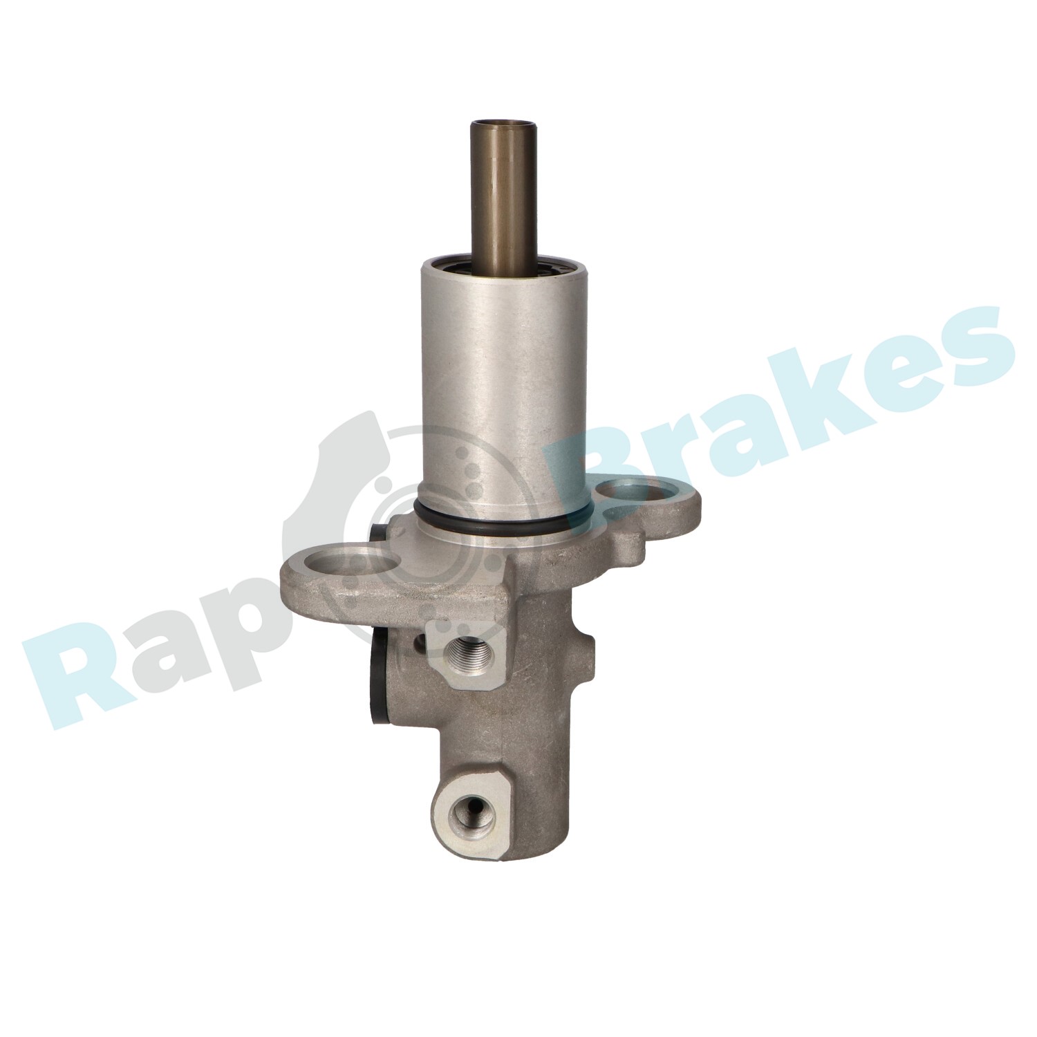 Brake Master Cylinder - R-M0134 RAP BRAKES