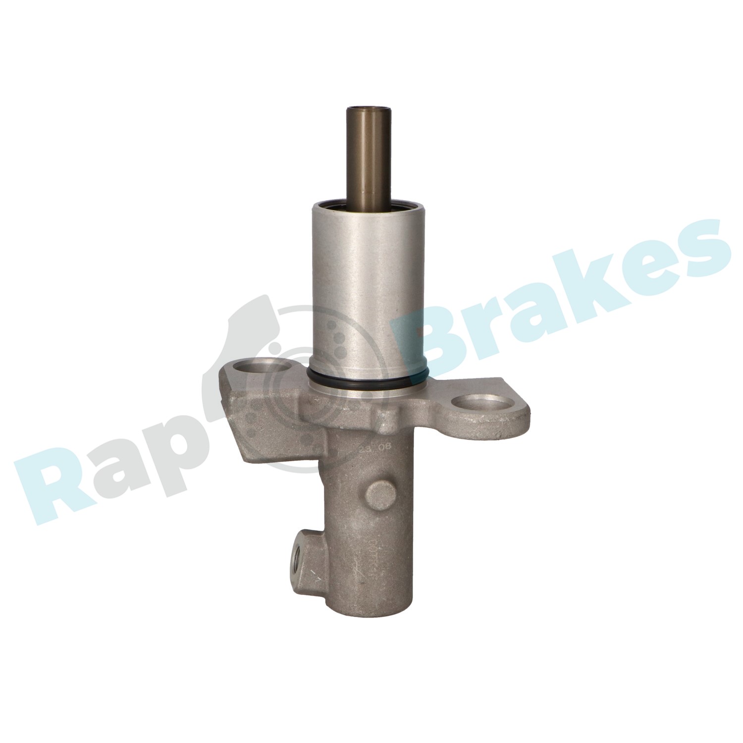 Brake Master Cylinder - R-M0134 RAP BRAKES