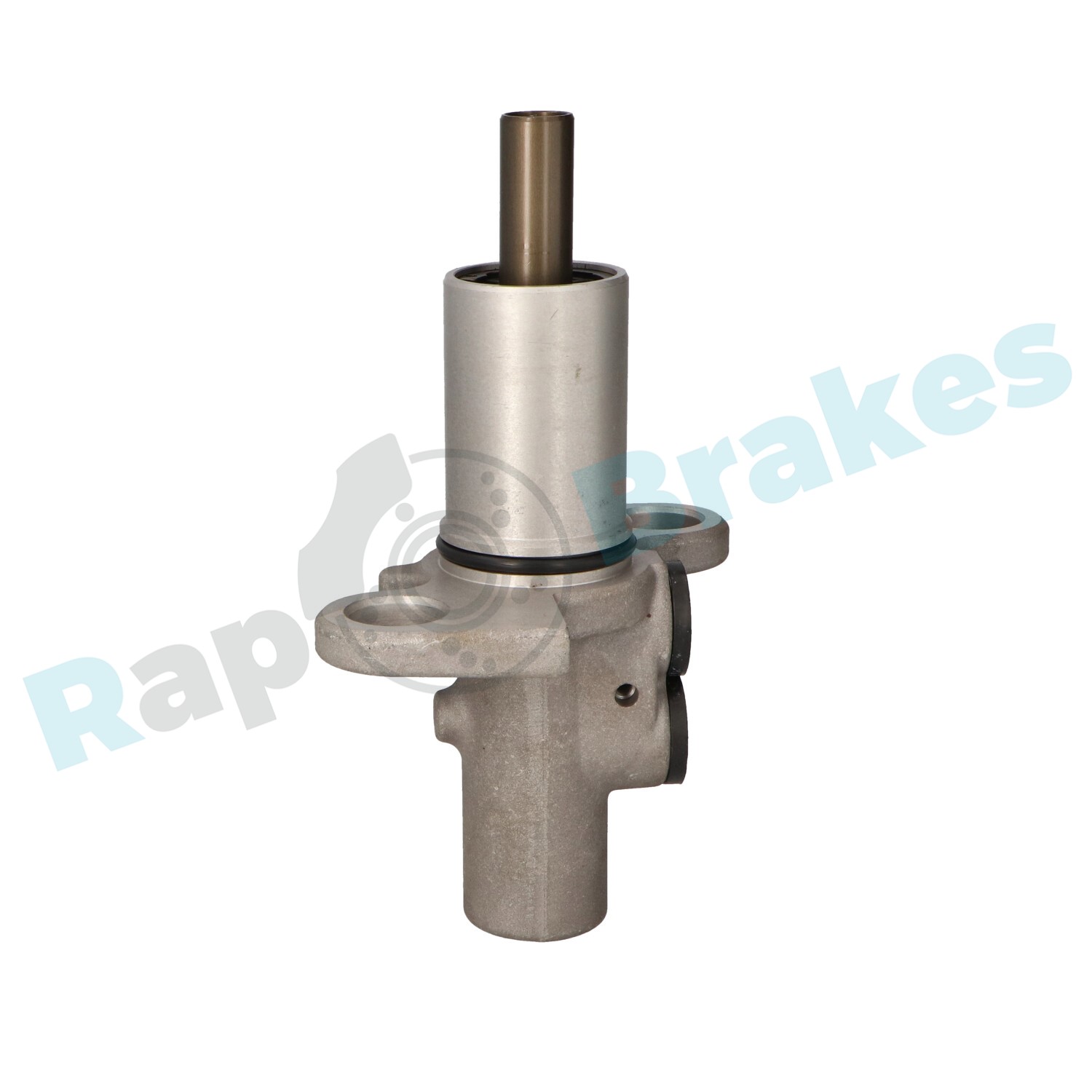 Brake Master Cylinder - R-M0134 RAP BRAKES