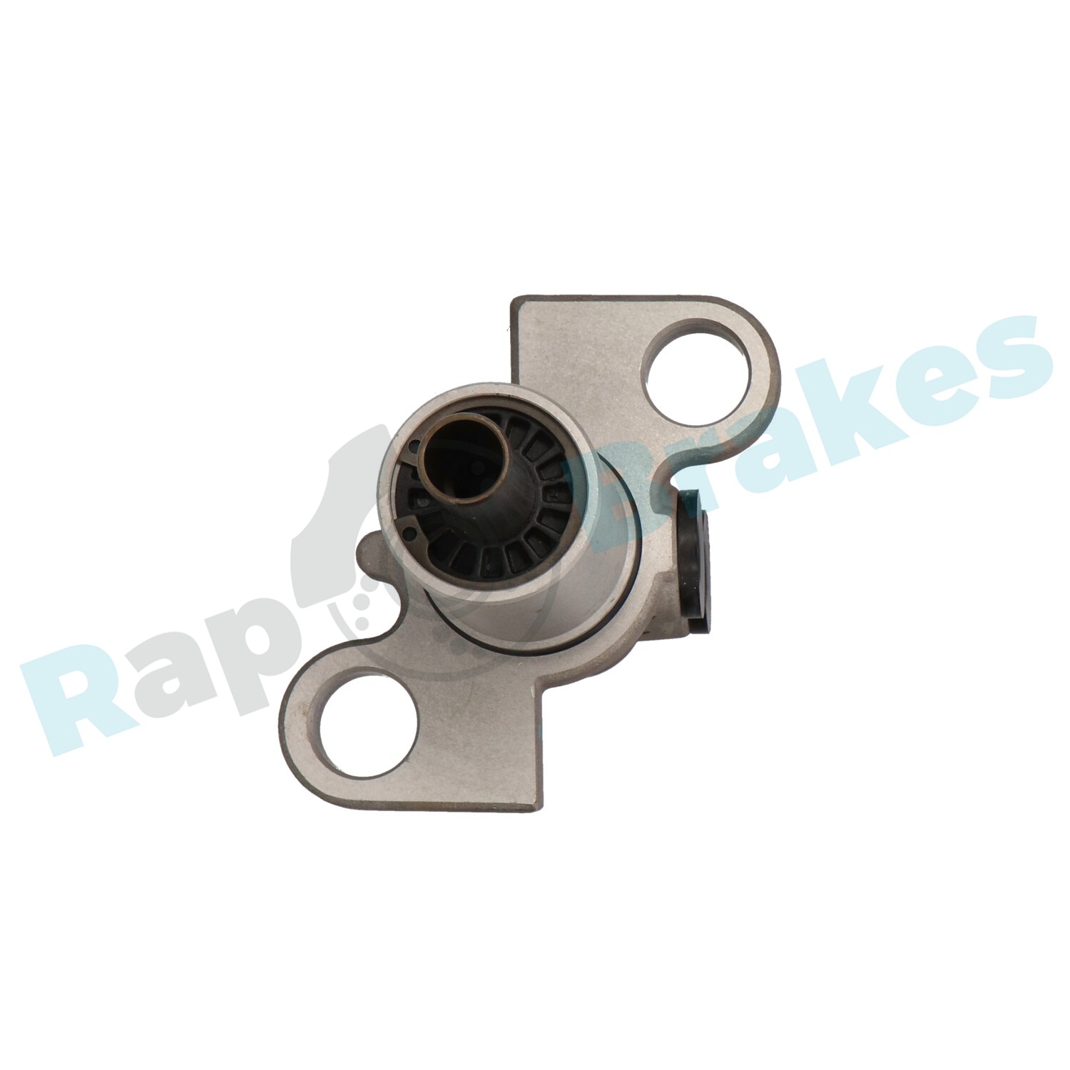 Brake Master Cylinder - R-M0134 RAP BRAKES