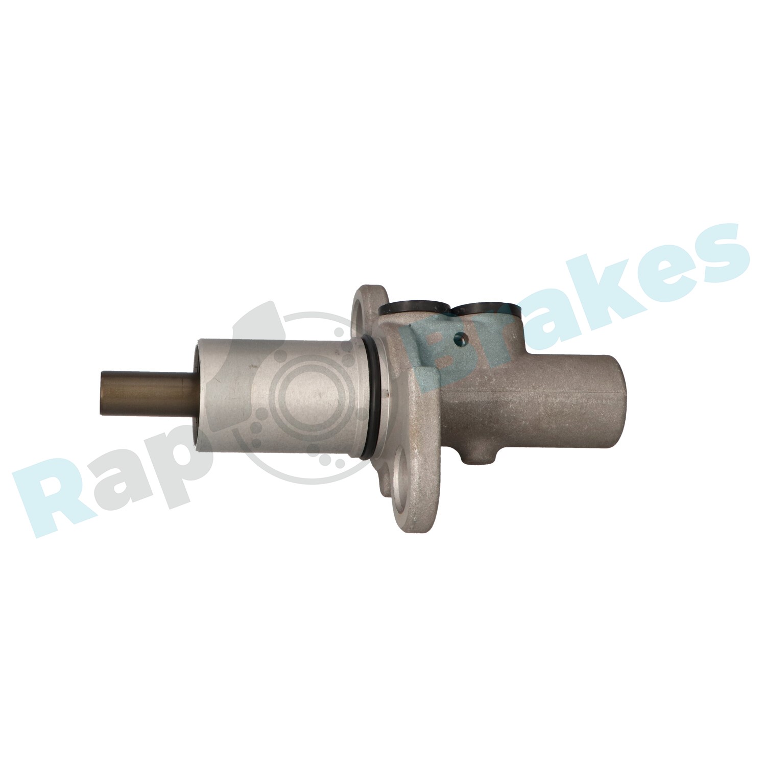 Brake Master Cylinder - R-M0134 RAP BRAKES
