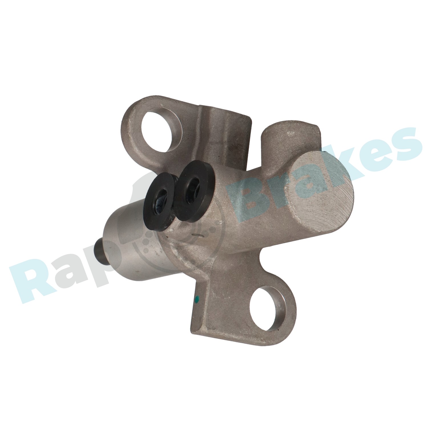Brake Master Cylinder - R-M0134 RAP BRAKES