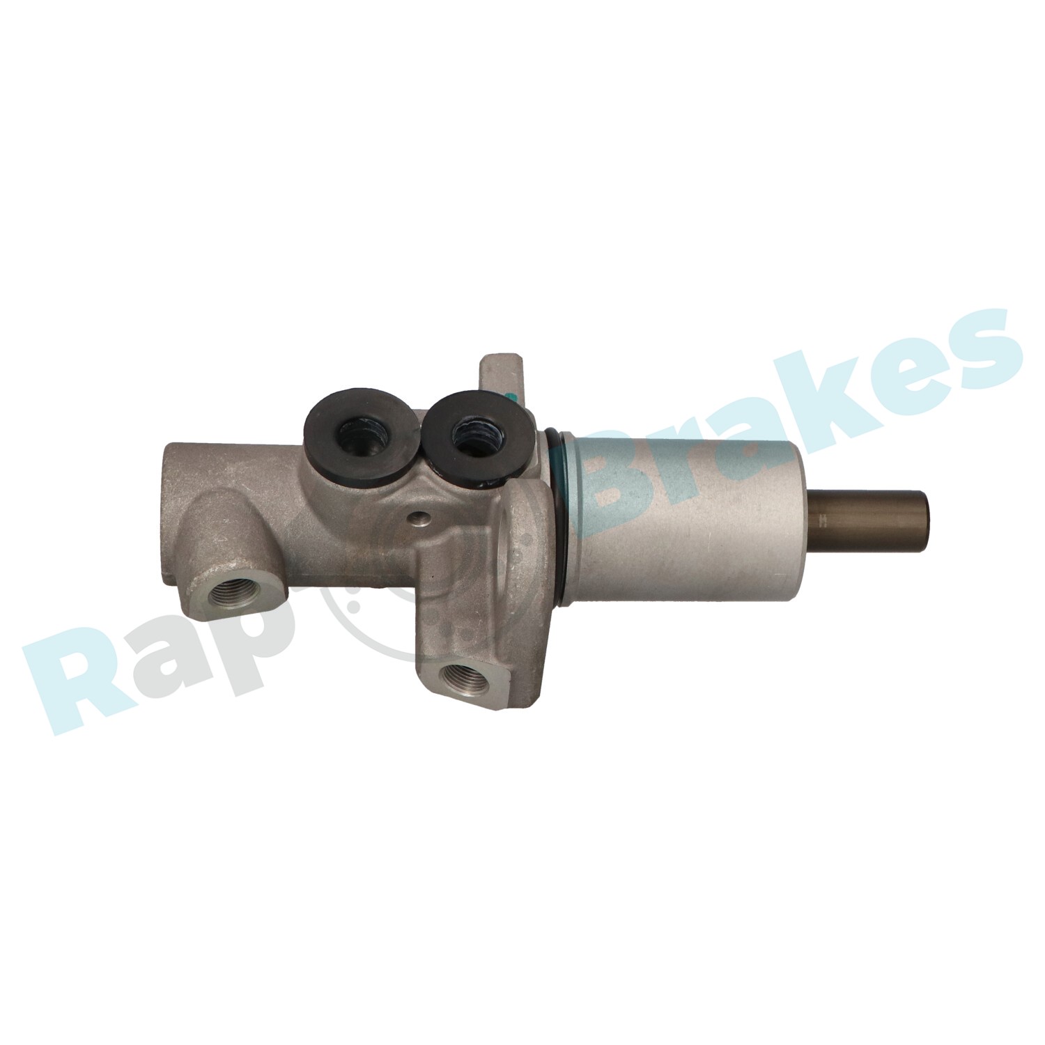 Brake Master Cylinder - R-M0134 RAP BRAKES