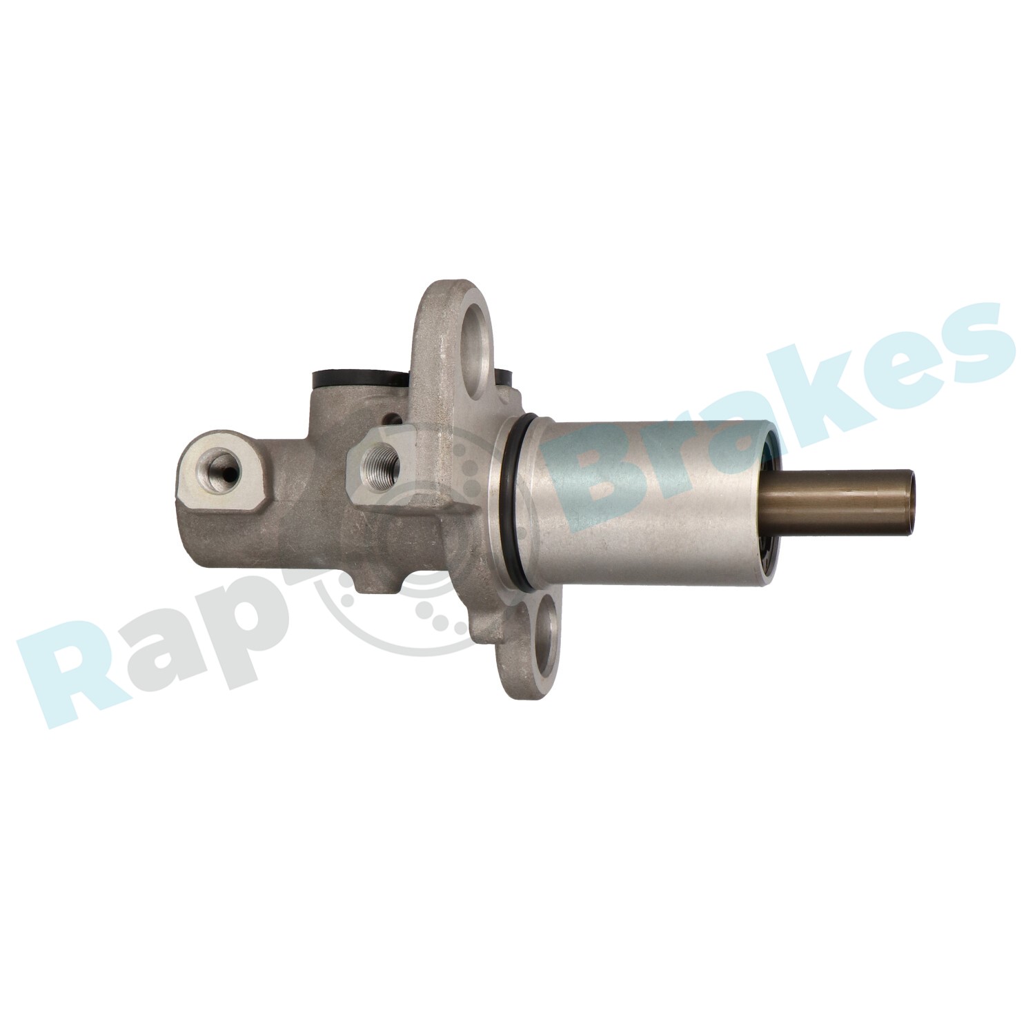 Brake Master Cylinder - R-M0134 RAP BRAKES