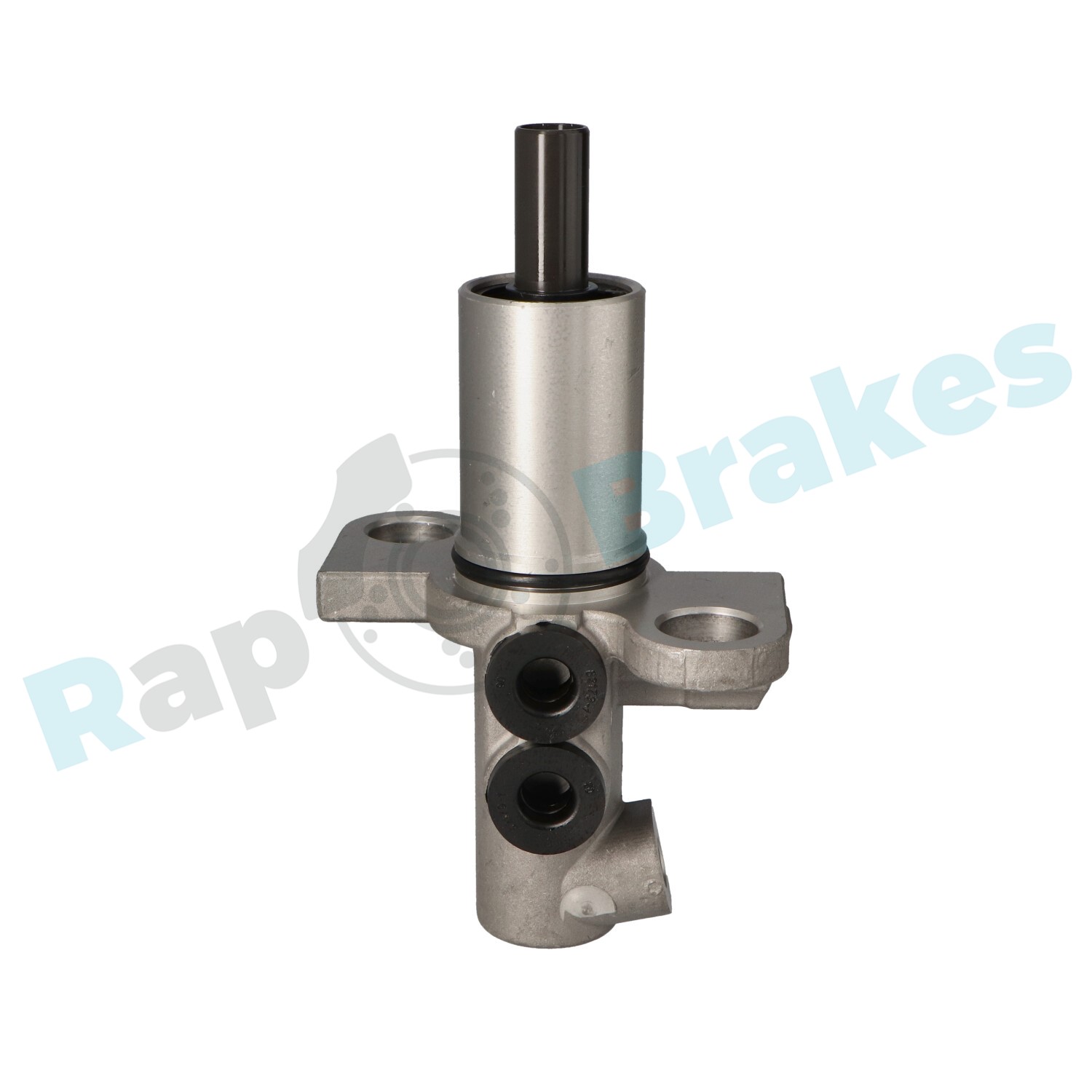 Brake Master Cylinder - R-M0168 RAP BRAKES