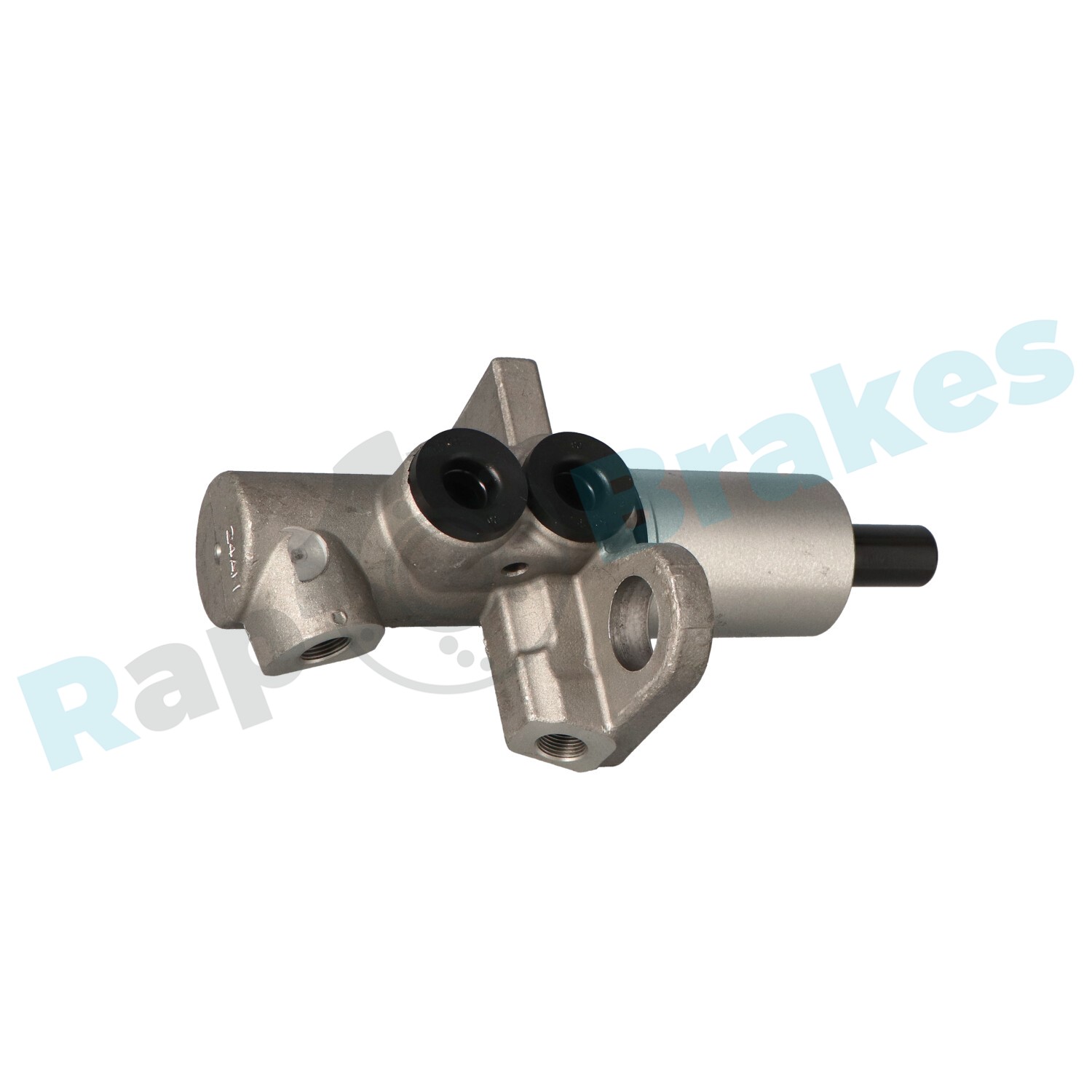 Cilindro maestro del freno - R-M0168 RAP BRAKES