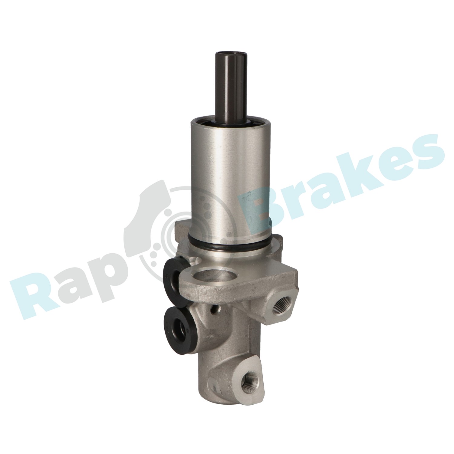 Cilindro maestro del freno - R-M0168 RAP BRAKES