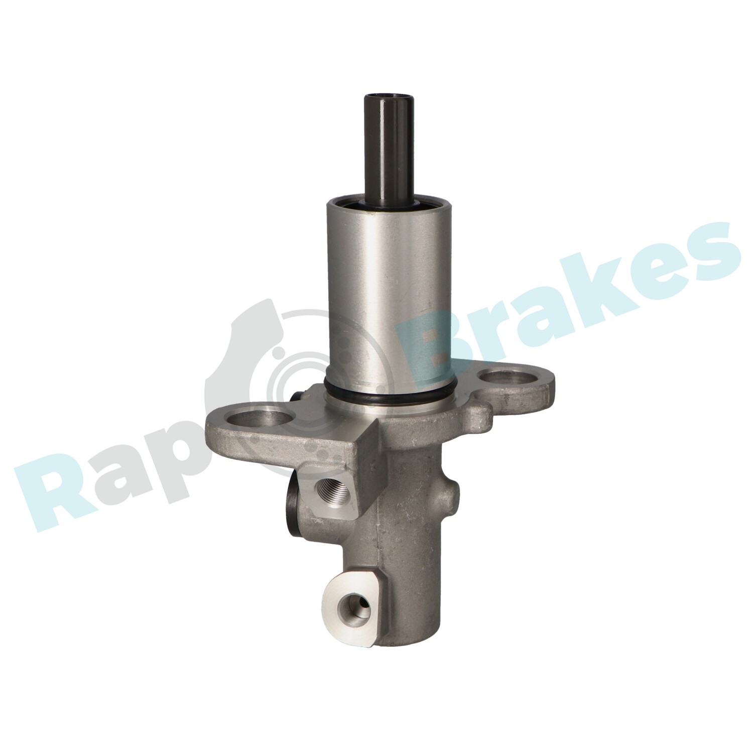 Cilindro maestro del freno - R-M0168 RAP BRAKES