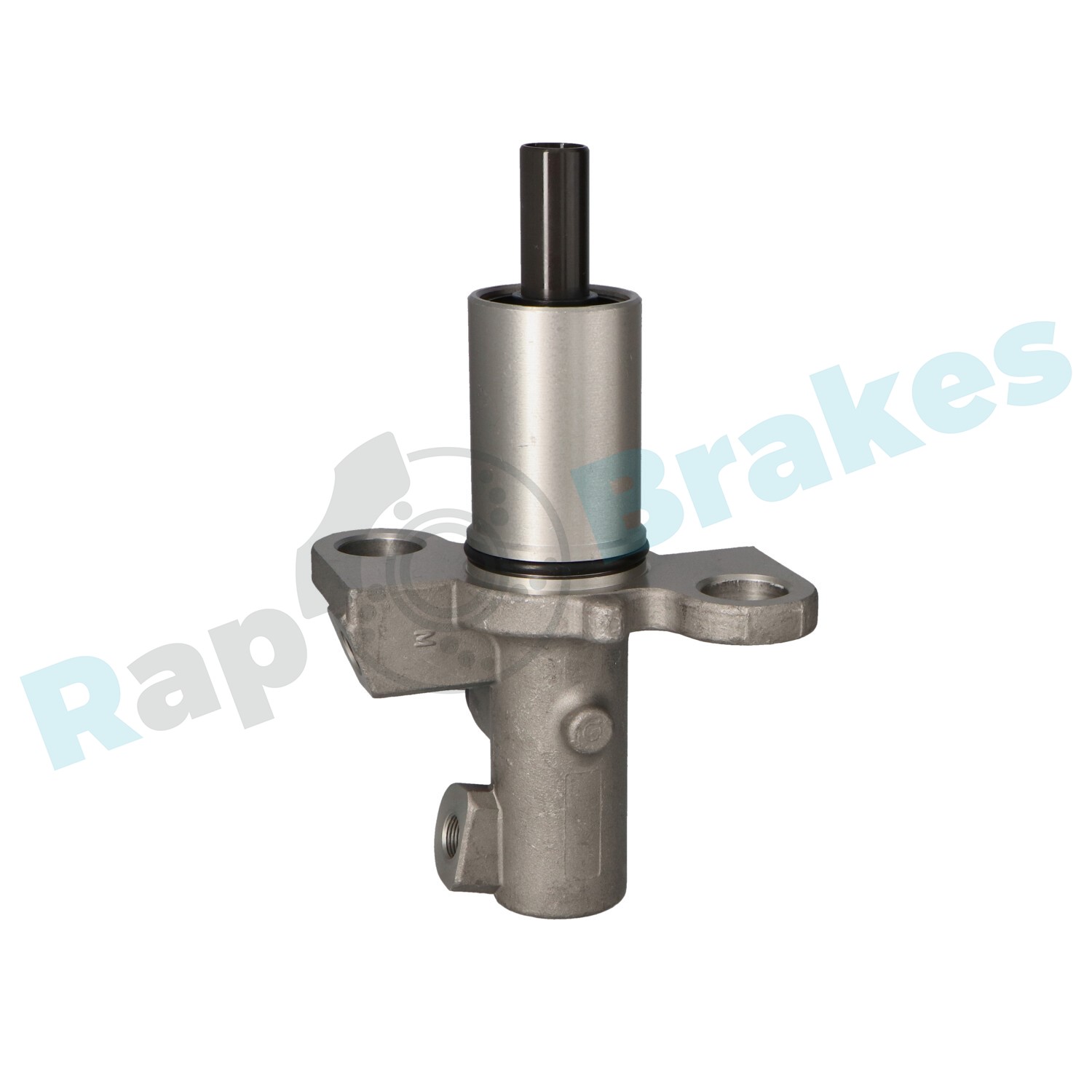 Cilindro maestro del freno - R-M0168 RAP BRAKES