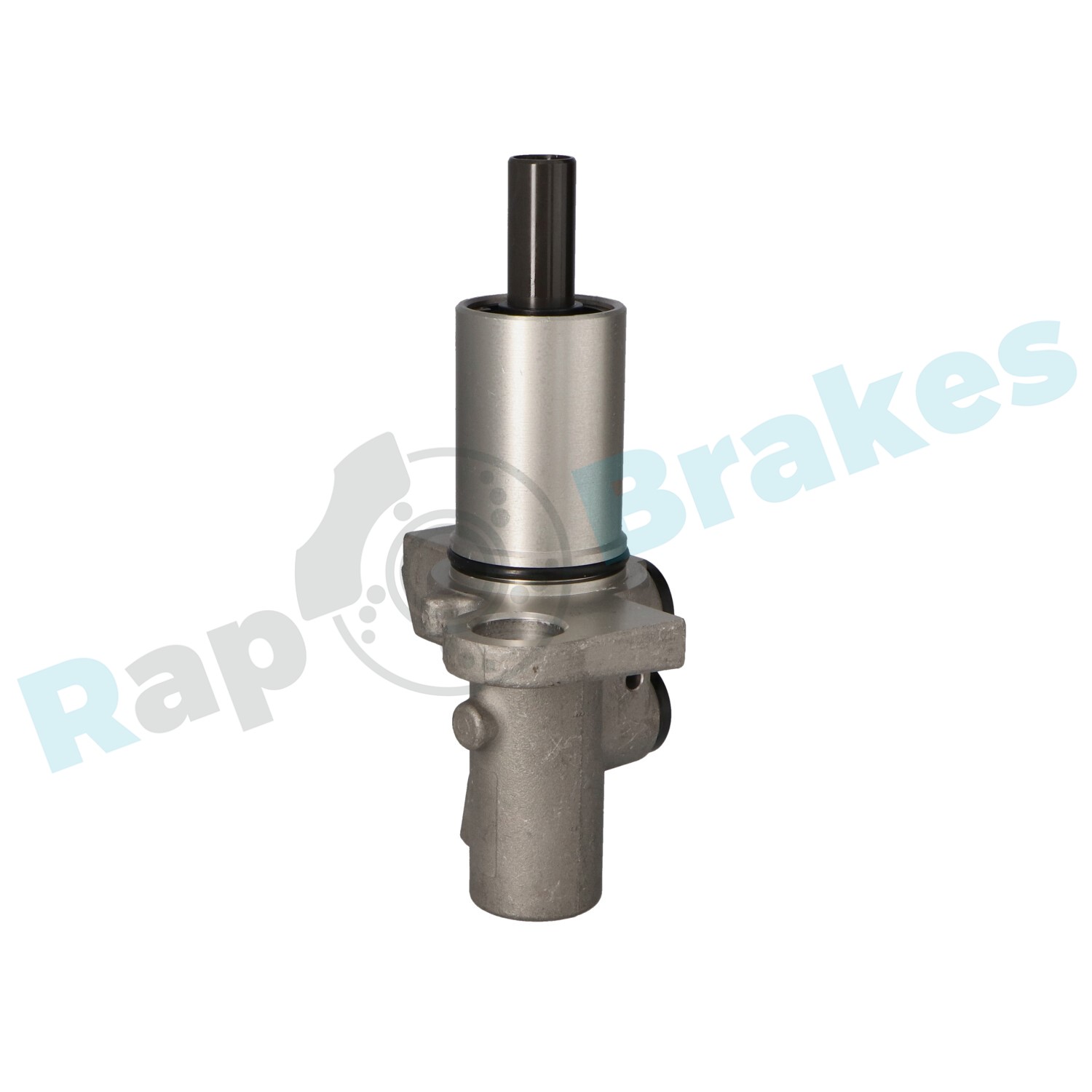 Cilindro maestro del freno - R-M0168 RAP BRAKES