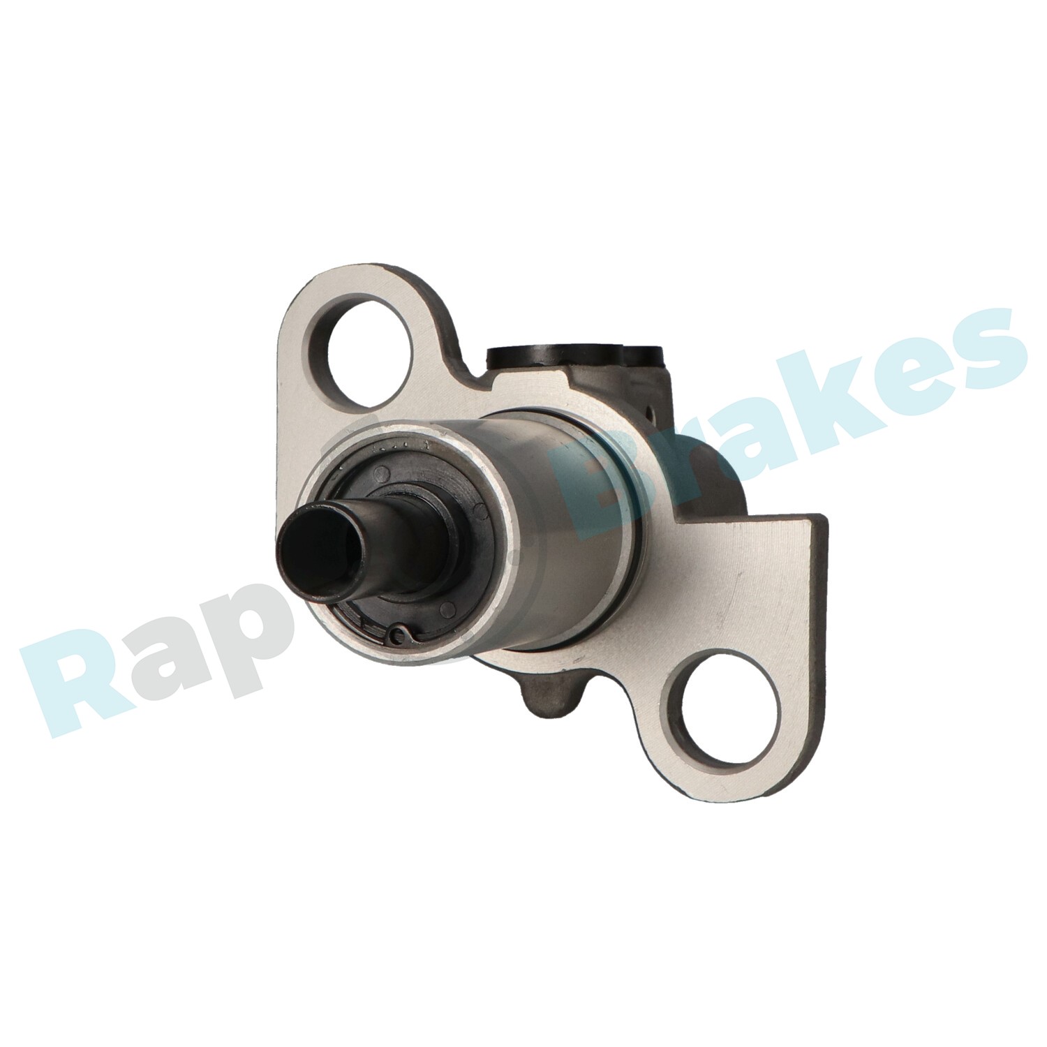 Cilindro maestro del freno - R-M0168 RAP BRAKES