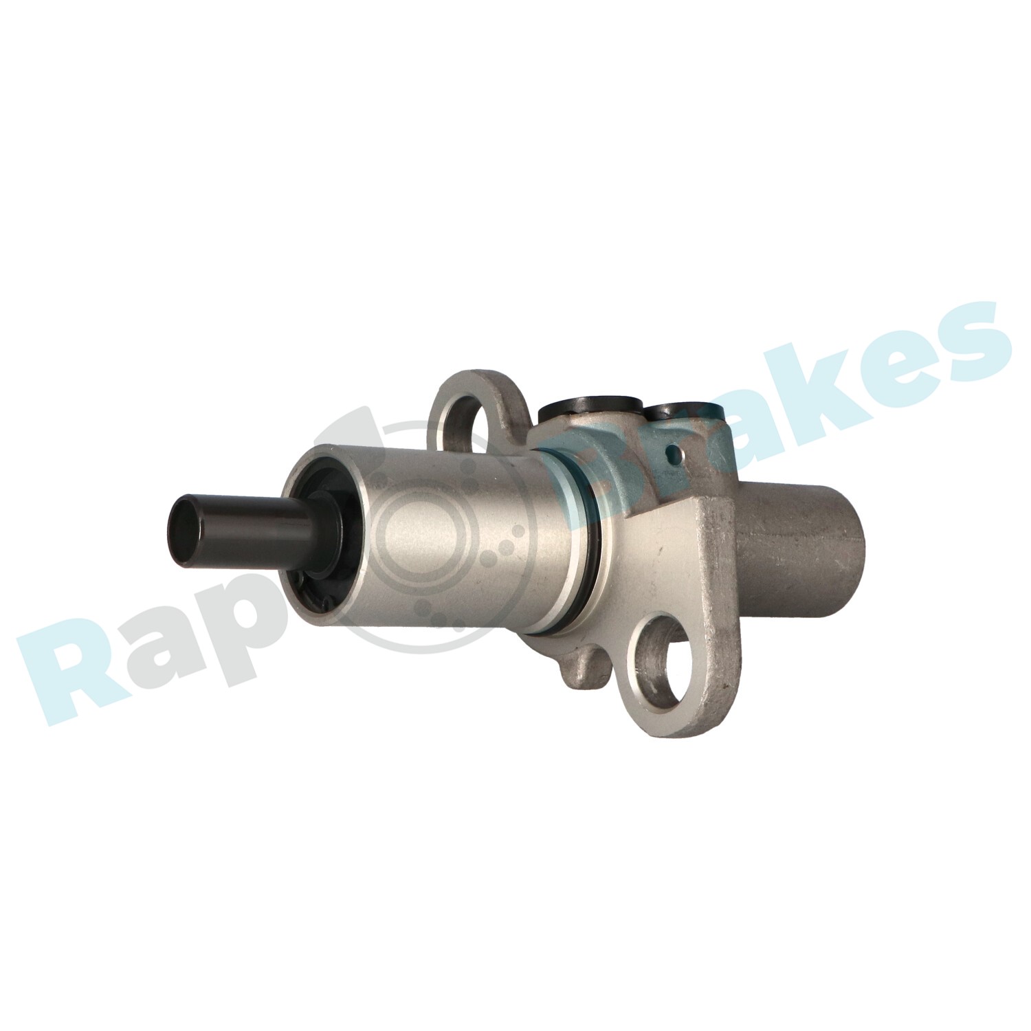 Cilindro maestro del freno - R-M0168 RAP BRAKES