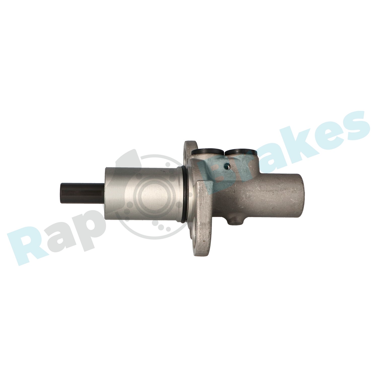Cilindro maestro del freno - R-M0168 RAP BRAKES
