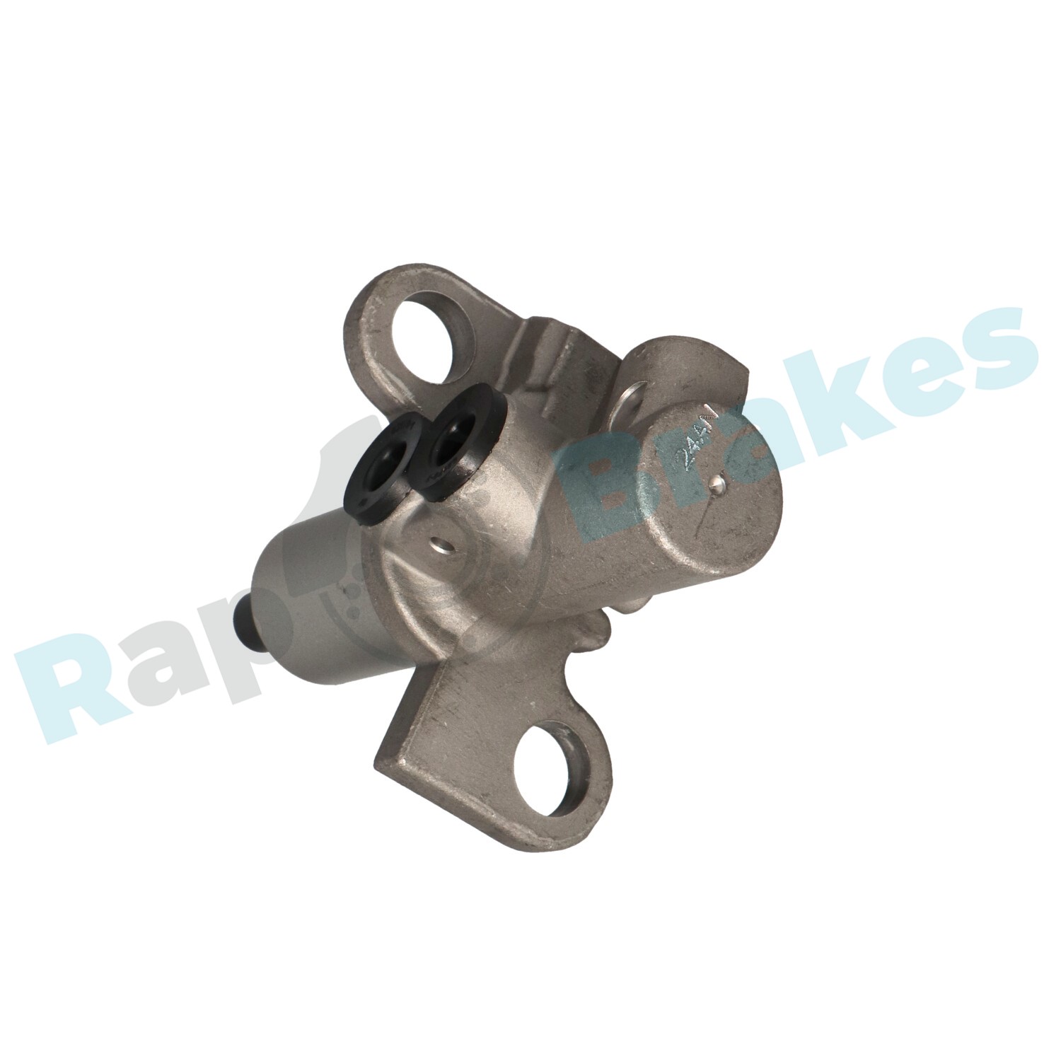 Cilindro maestro del freno - R-M0168 RAP BRAKES
