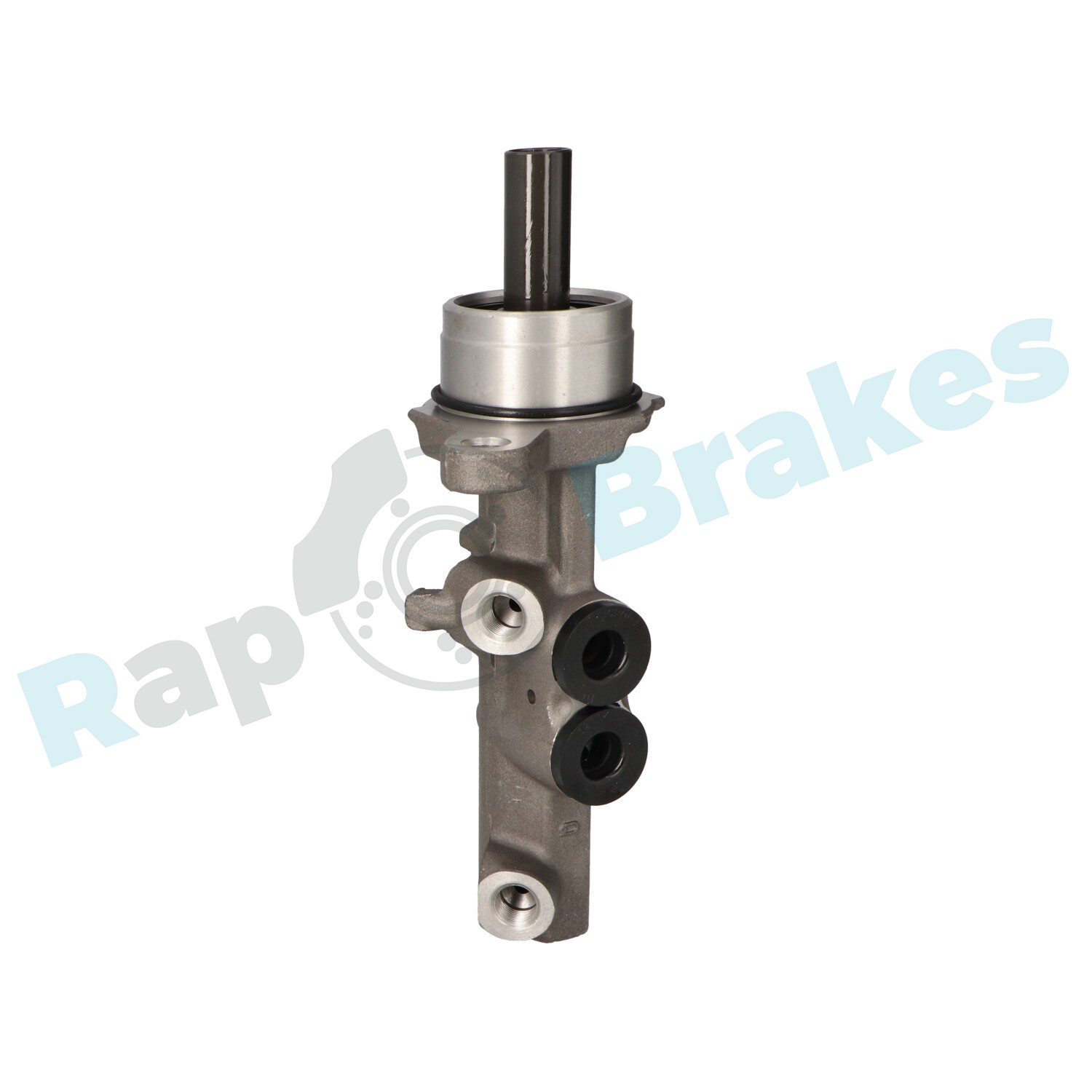Brake Master Cylinder - R-M0223 RAP BRAKES