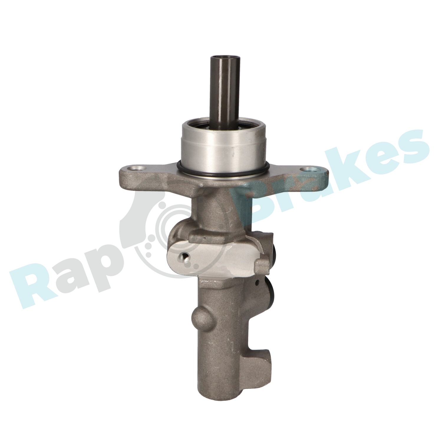 Brake Master Cylinder - R-M0223 RAP BRAKES
