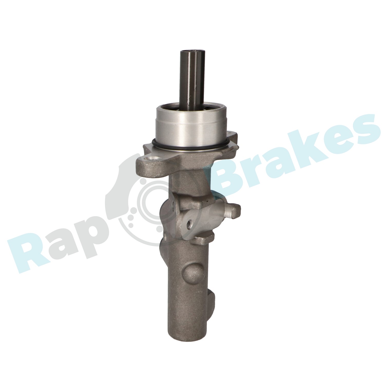 Brake Master Cylinder - R-M0223 RAP BRAKES