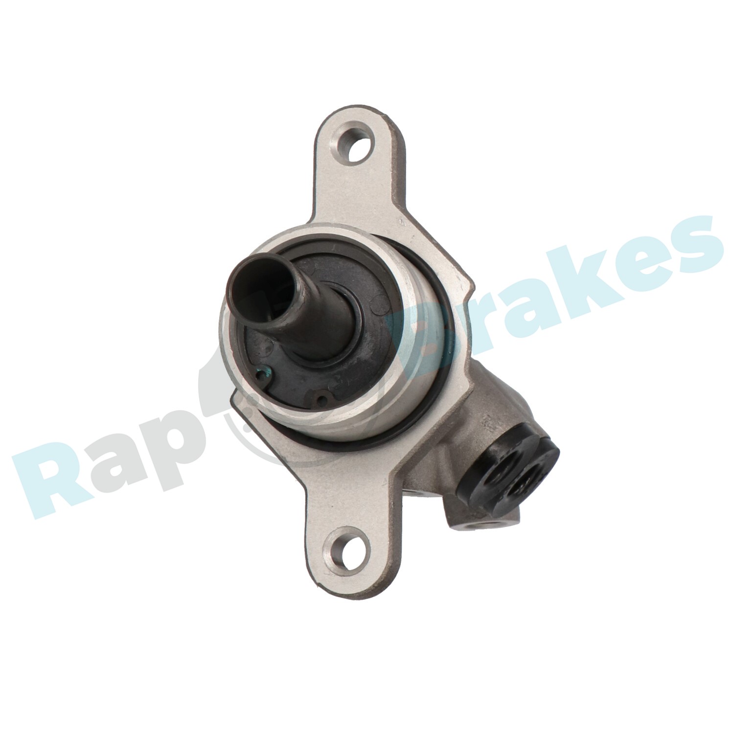 Brake Master Cylinder - R-M0223 RAP BRAKES