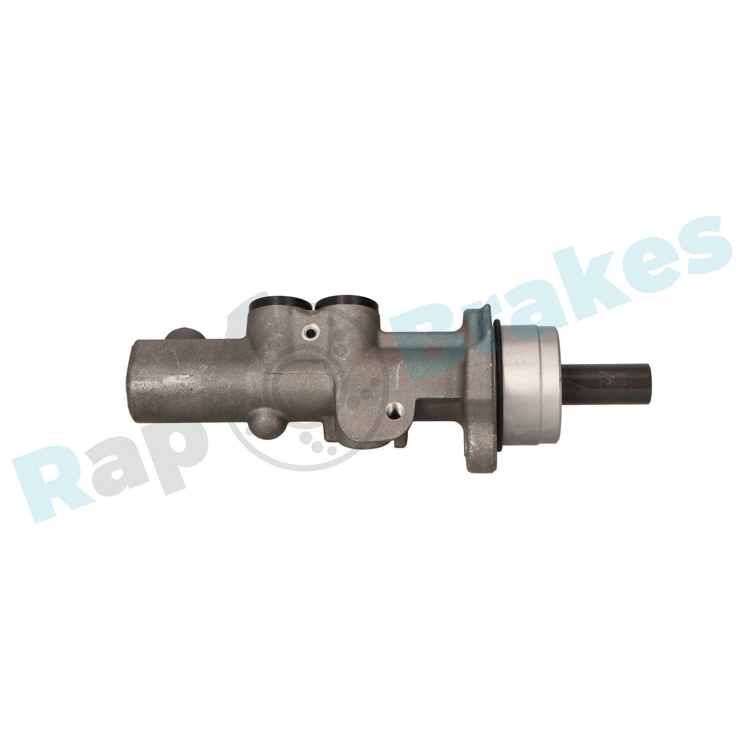 Brake Master Cylinder - R-M0223 RAP BRAKES