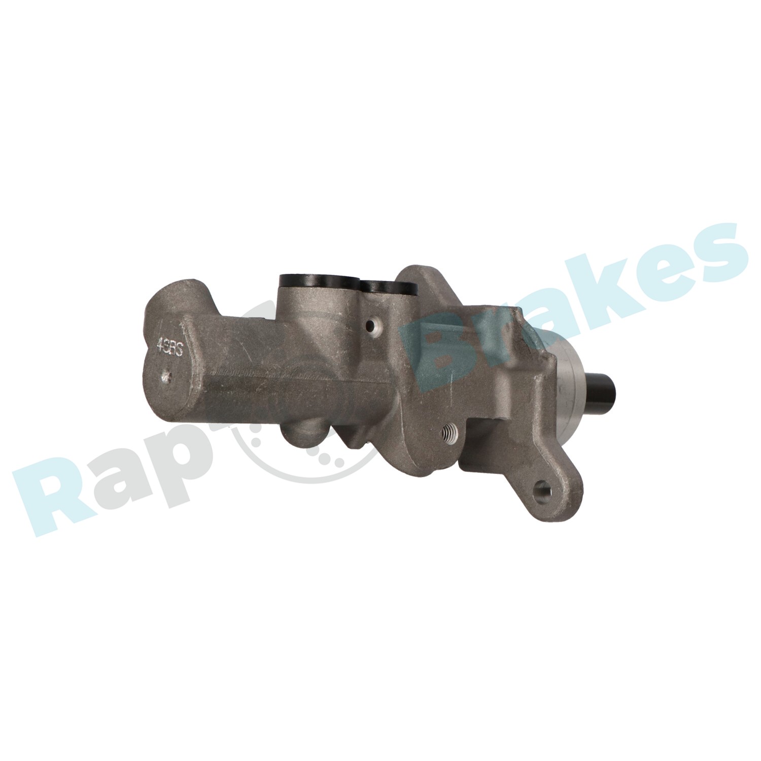 Brake Master Cylinder - R-M0223 RAP BRAKES