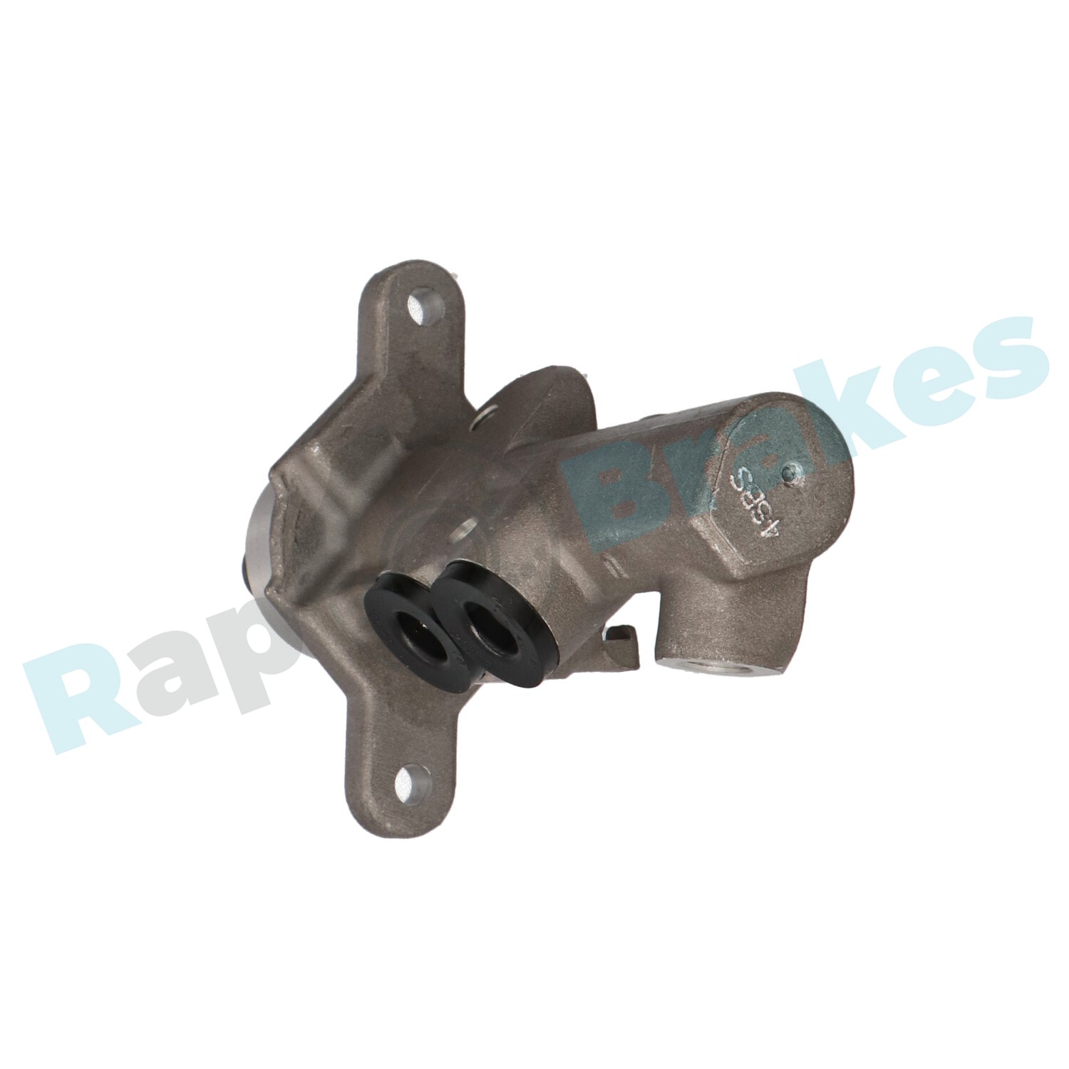 Brake Master Cylinder - R-M0223 RAP BRAKES