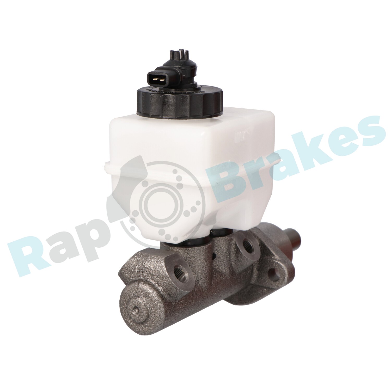 Brake Master Cylinder - R-M0267 RAP BRAKES