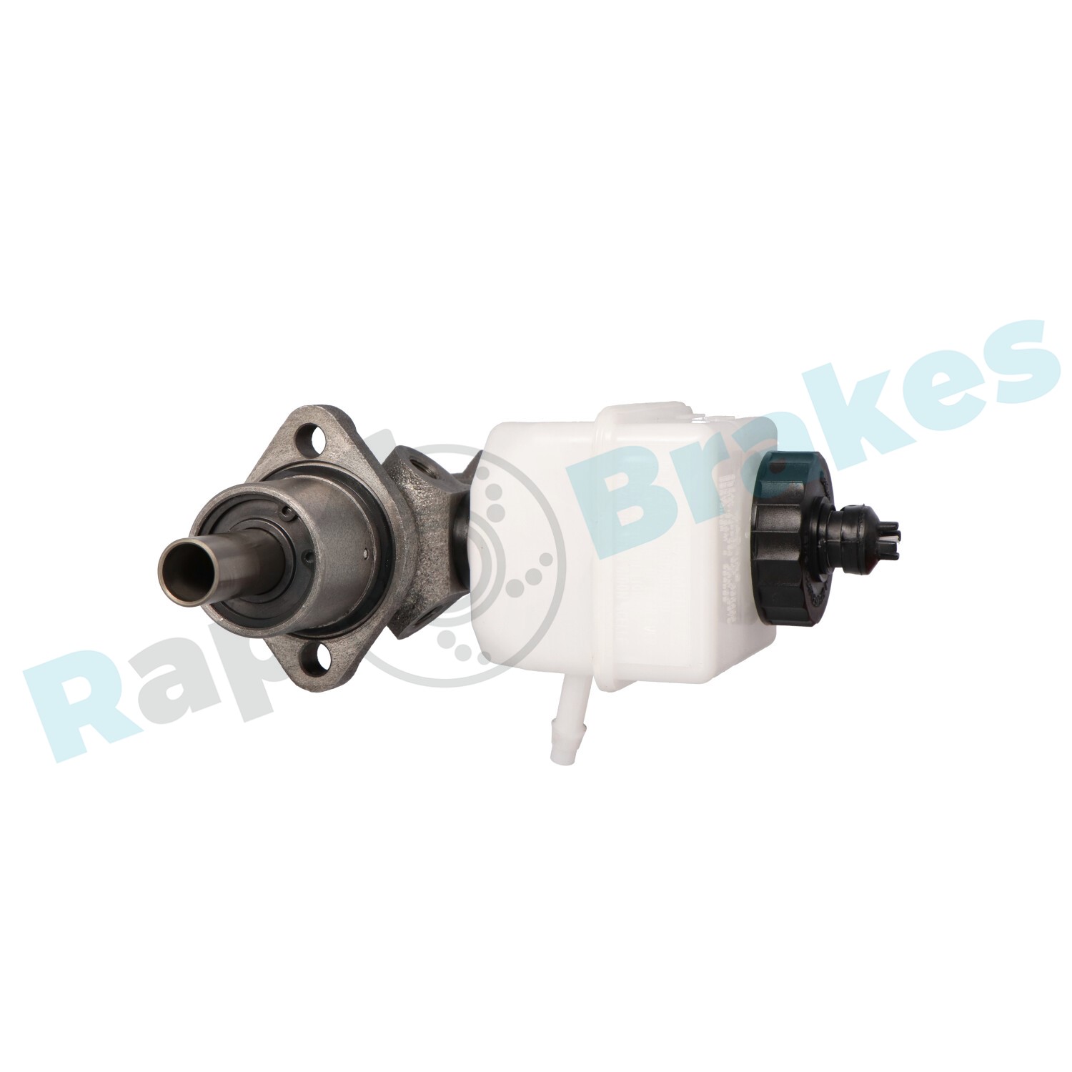 Brake Master Cylinder - R-M0267 RAP BRAKES