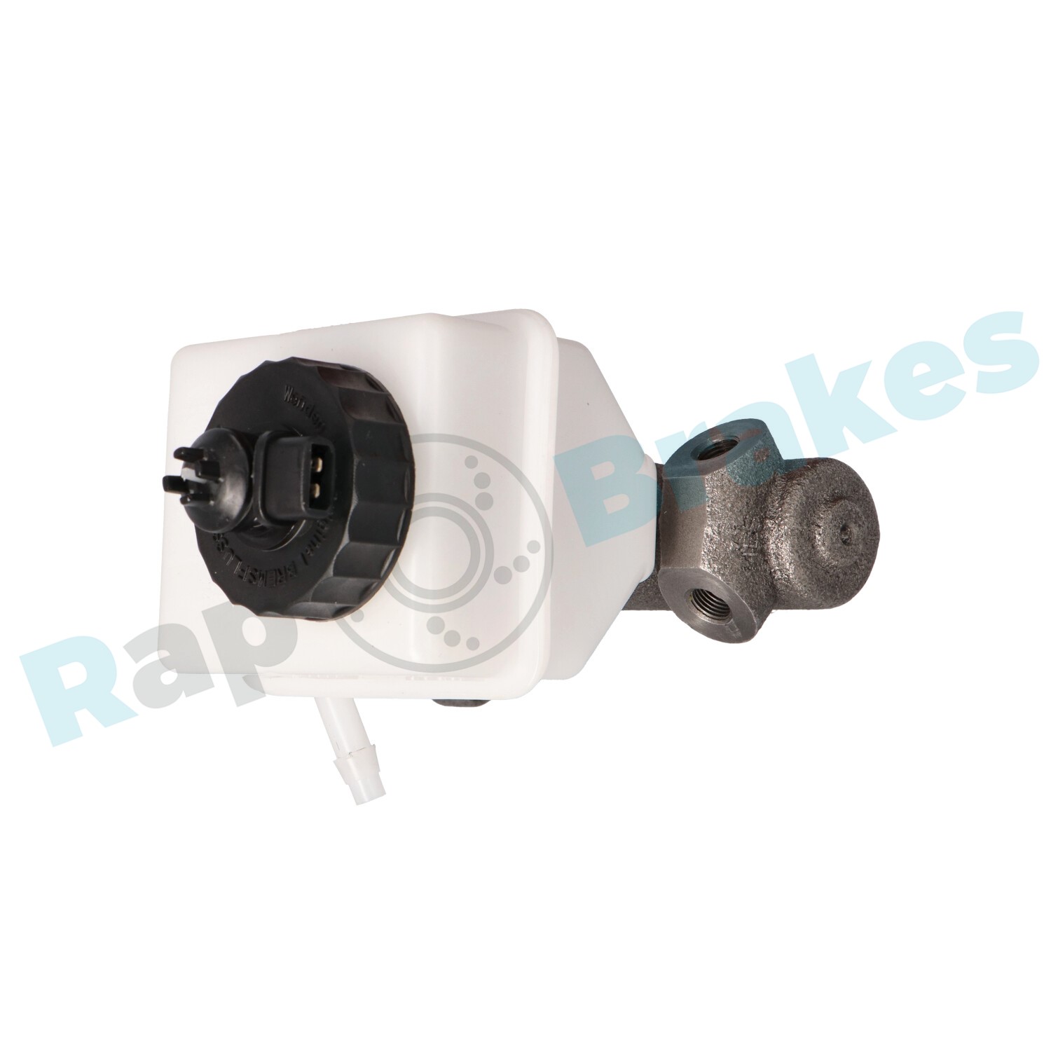 Brake Master Cylinder - R-M0267 RAP BRAKES