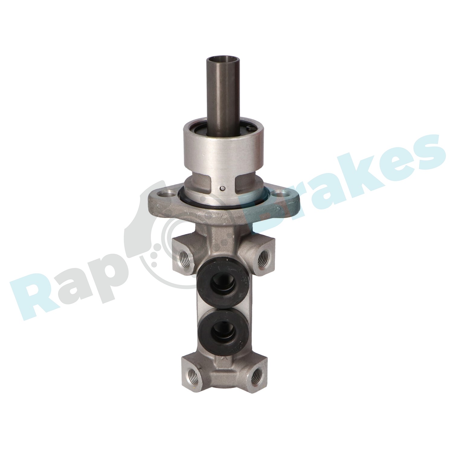 Cilindro maestro del freno - R-M0268 RAP BRAKES