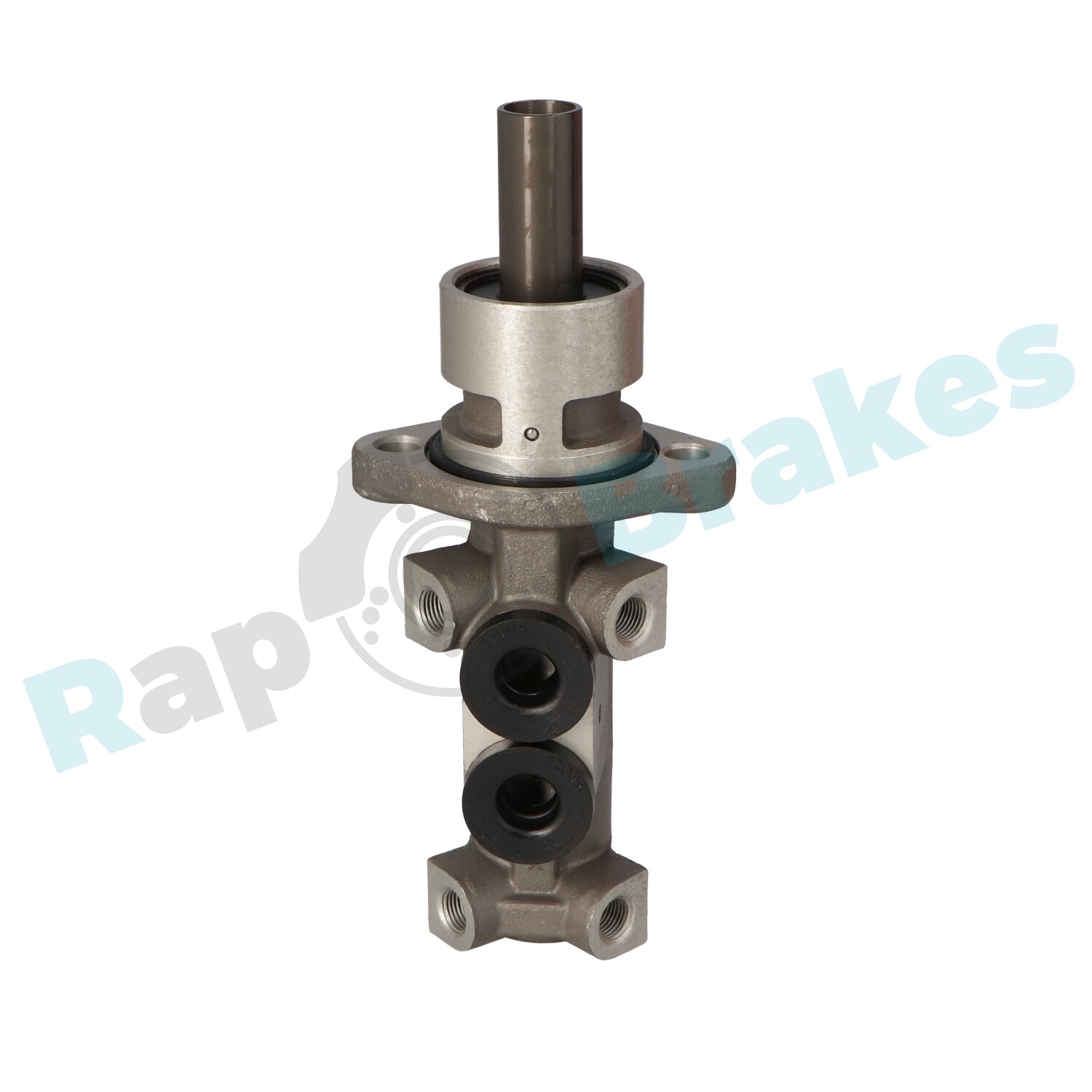Brake Master Cylinder - R-M0279 RAP BRAKES
