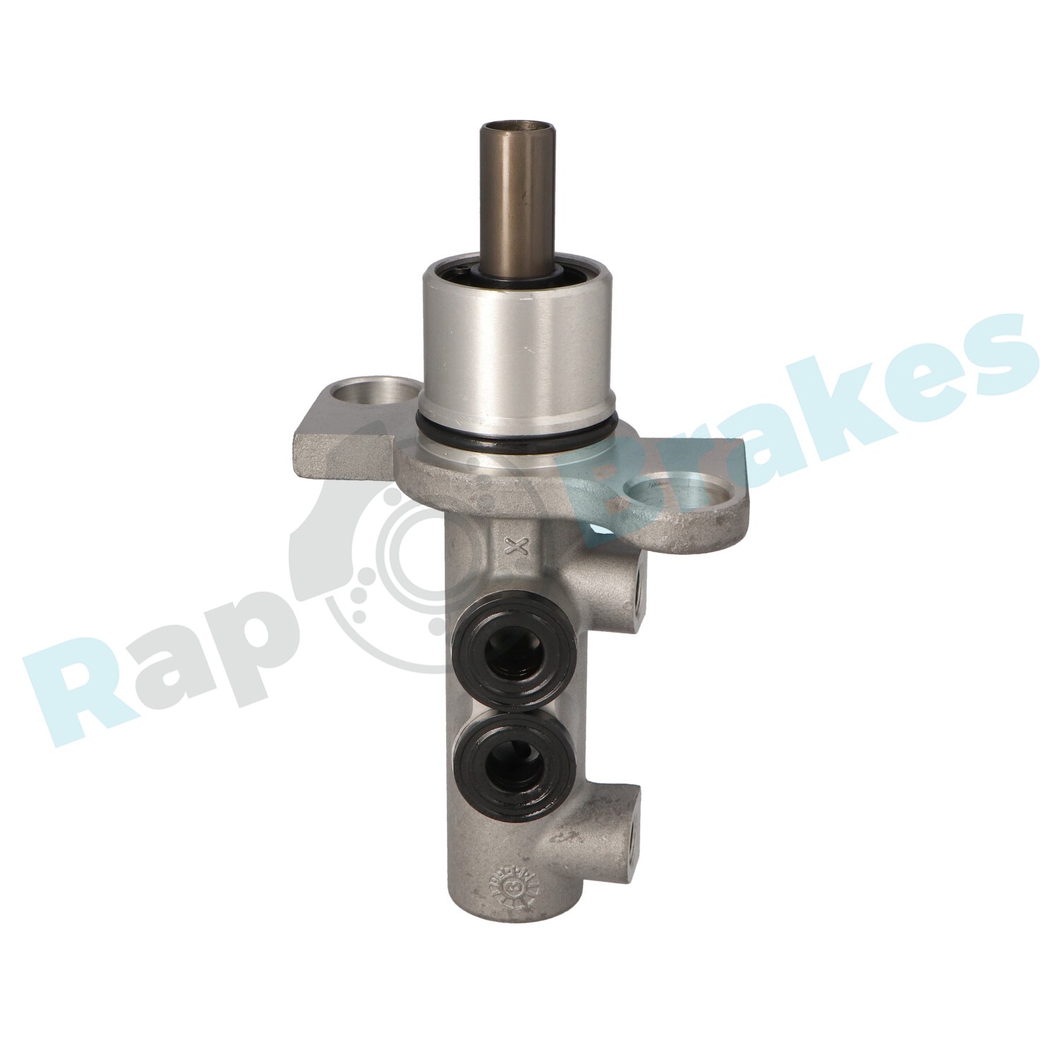 Cilindro maestro del freno - R-M0296 RAP BRAKES