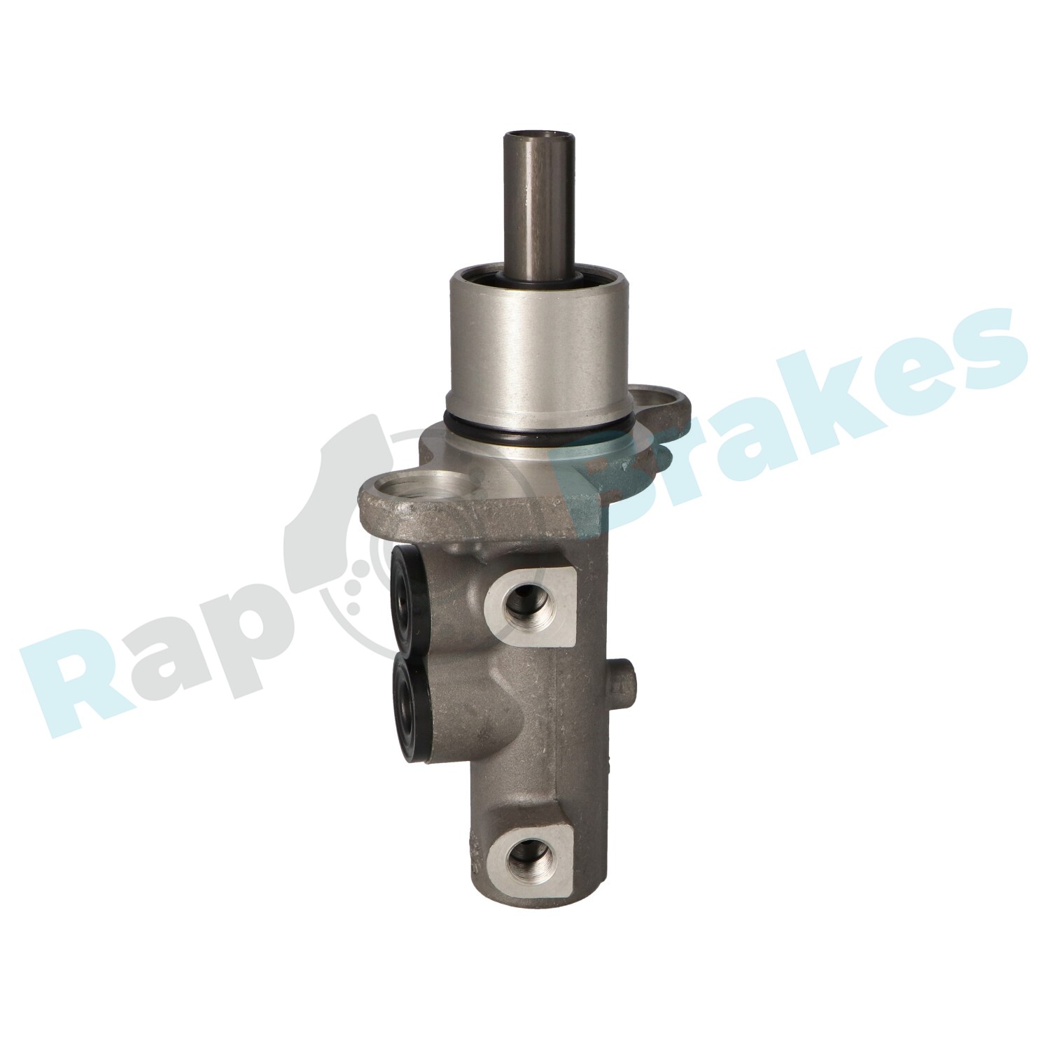 Brake Master Cylinder - R-M0311 RAP BRAKES