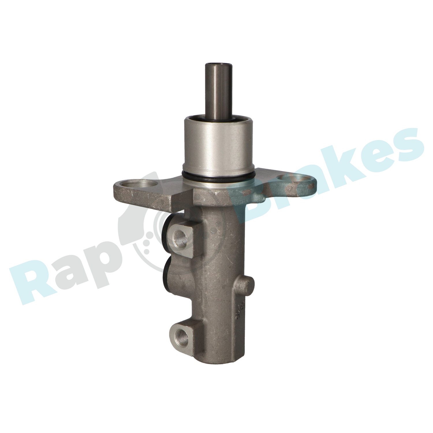 Brake Master Cylinder - R-M0311 RAP BRAKES