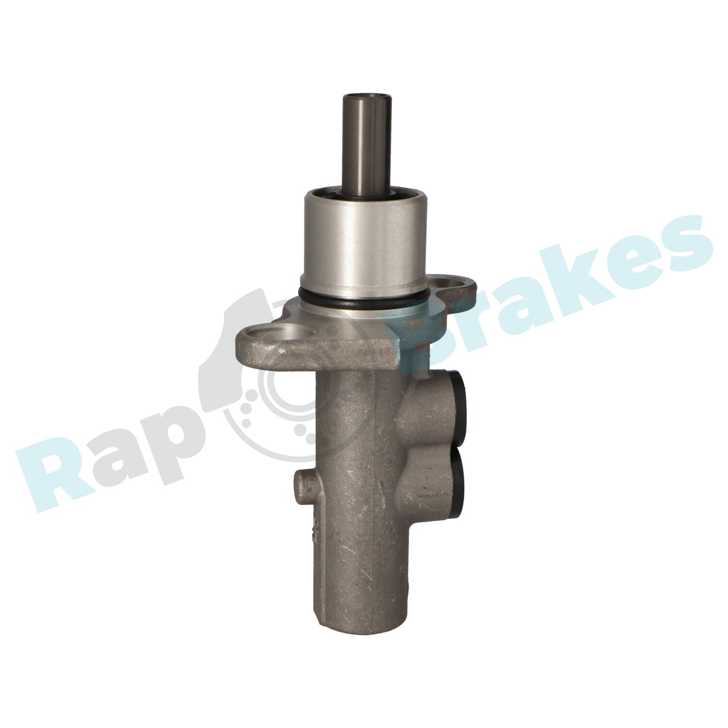 Brake Master Cylinder - R-M0311 RAP BRAKES