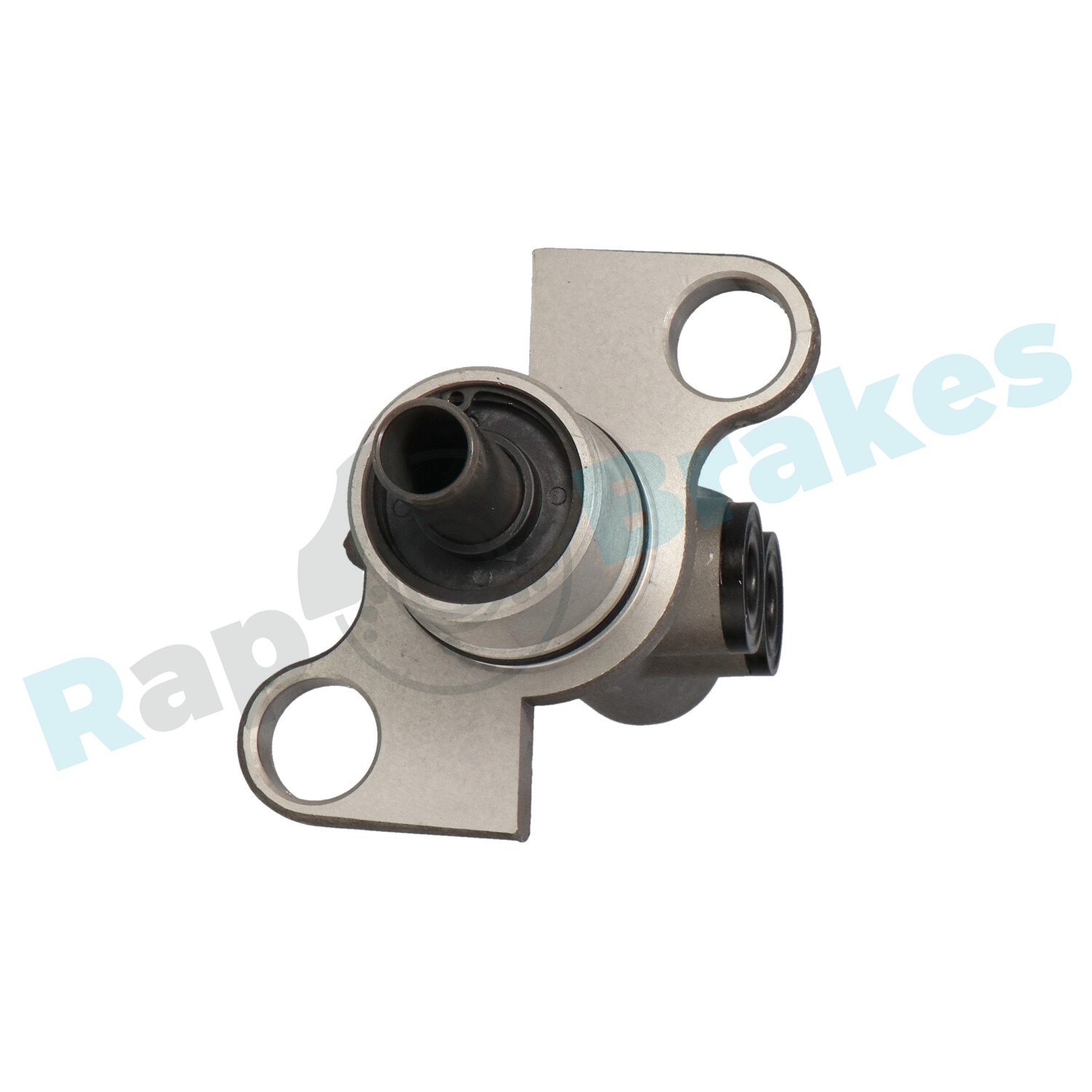 Brake Master Cylinder - R-M0311 RAP BRAKES