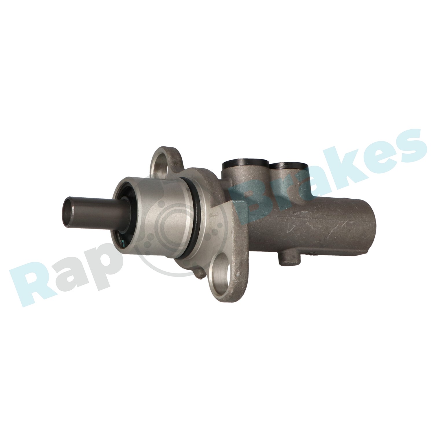 Brake Master Cylinder - R-M0311 RAP BRAKES
