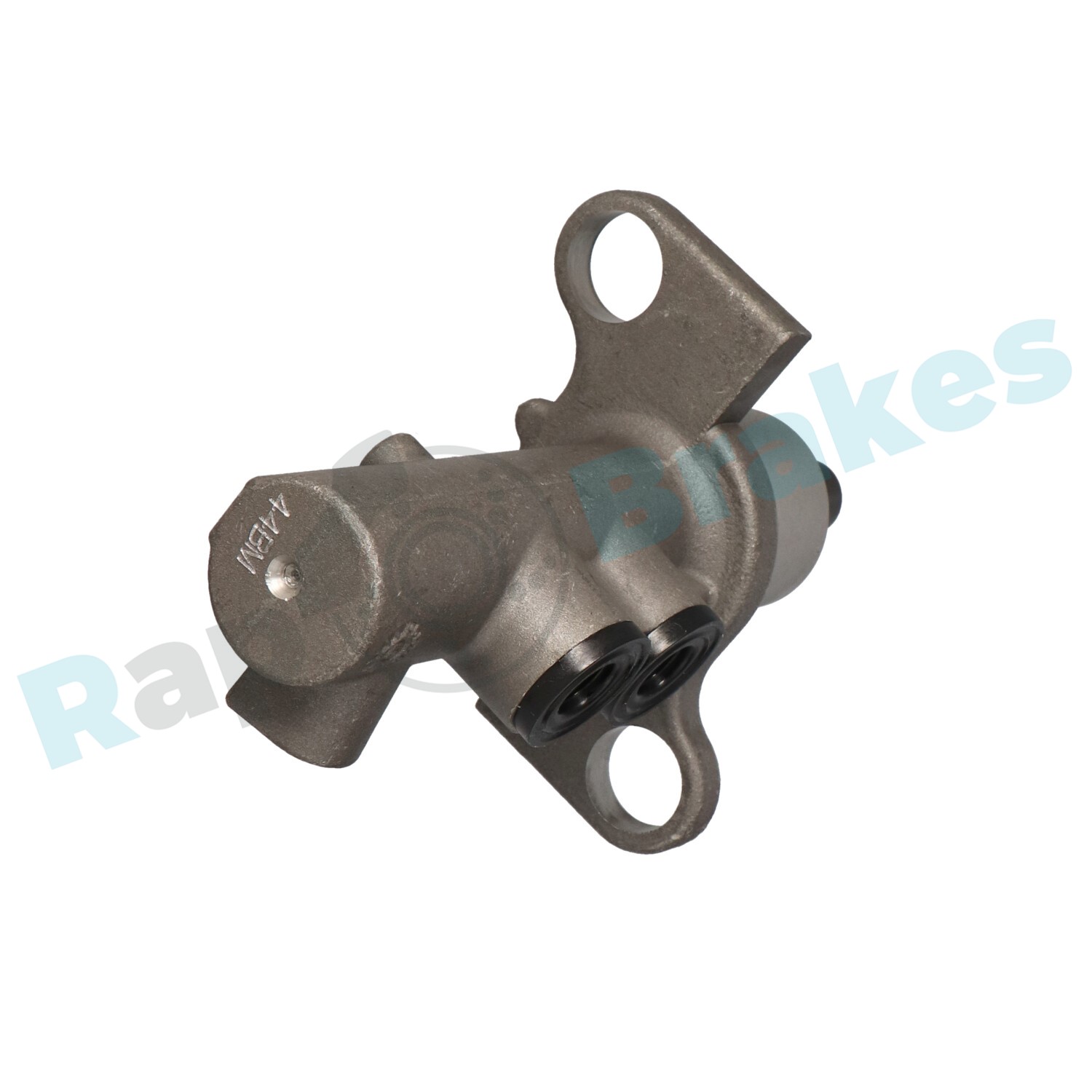 Brake Master Cylinder - R-M0311 RAP BRAKES