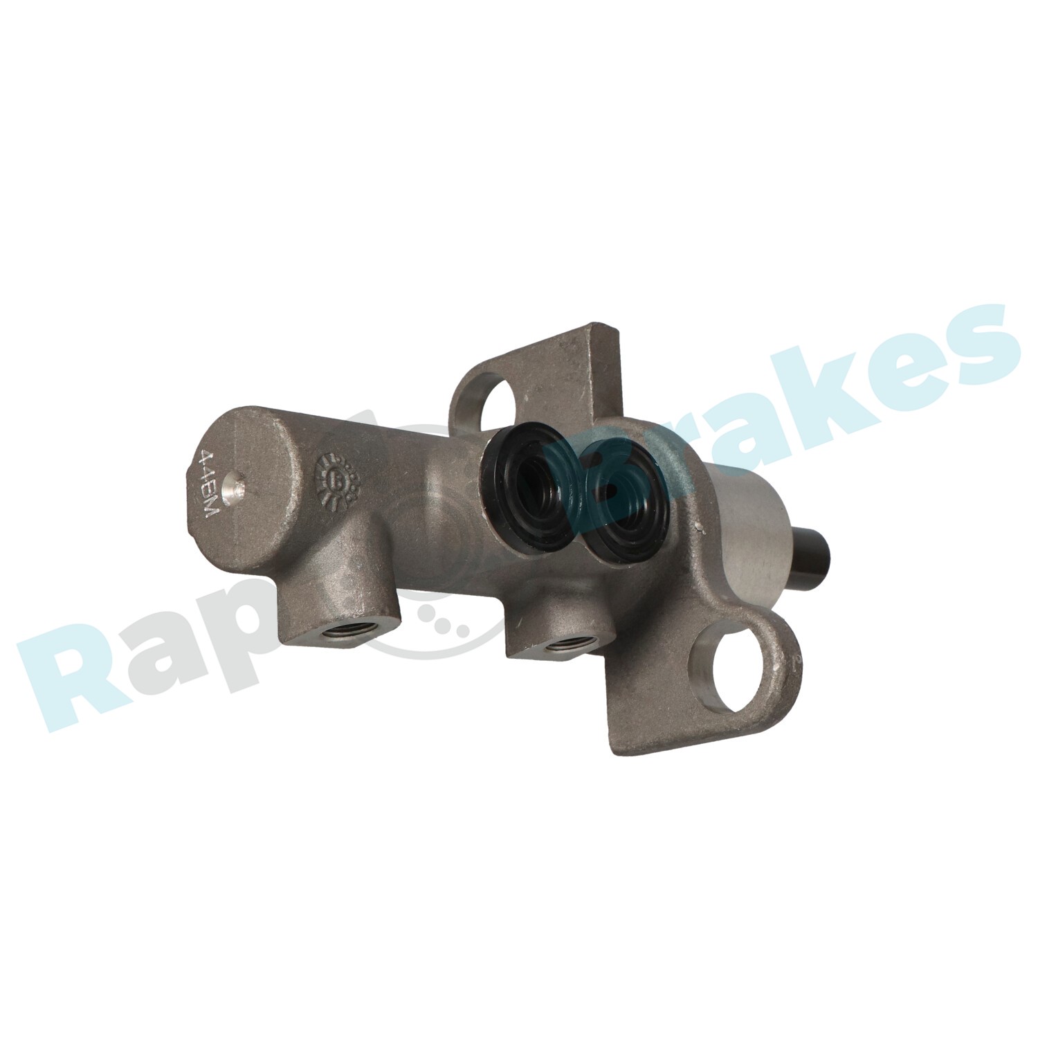 Brake Master Cylinder - R-M0311 RAP BRAKES