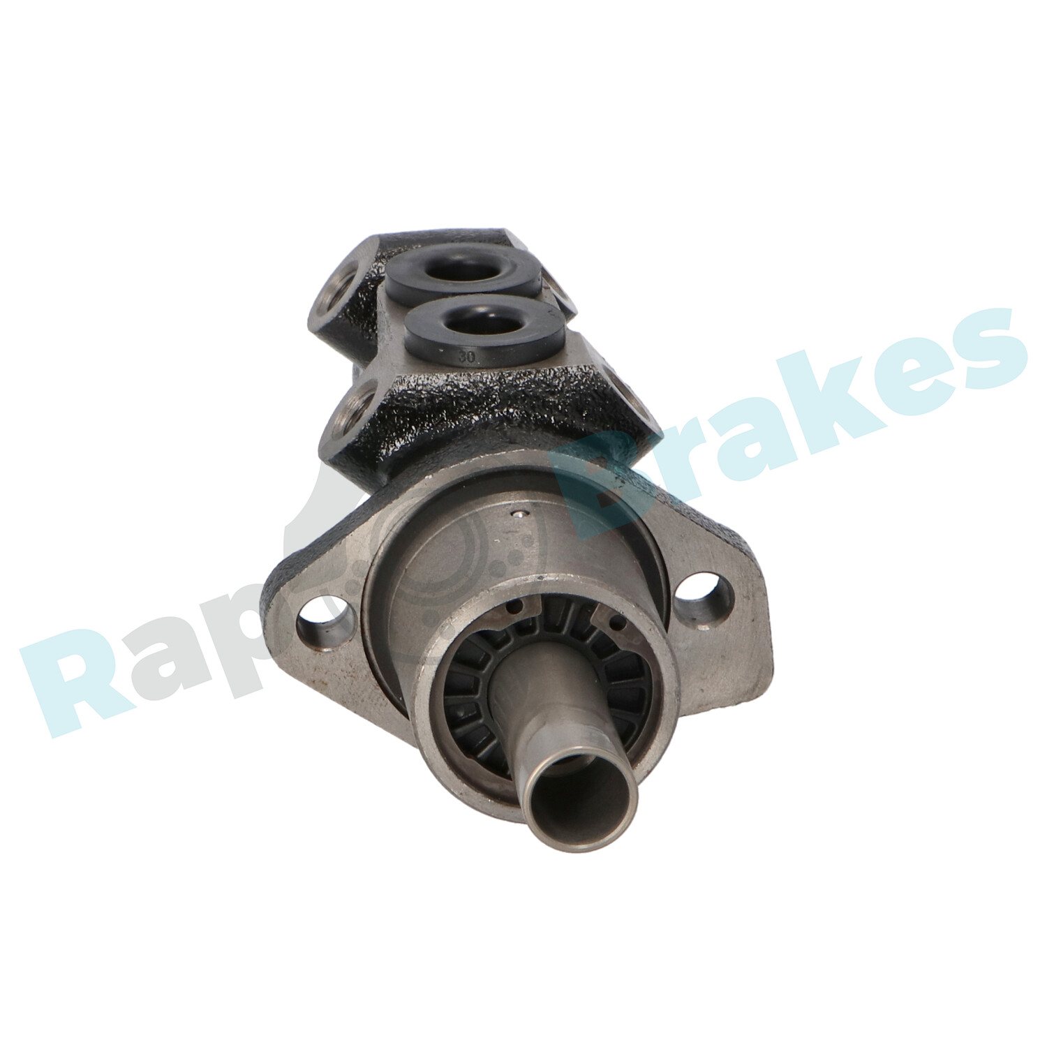 Brake Master Cylinder - R-M0312 RAP BRAKES