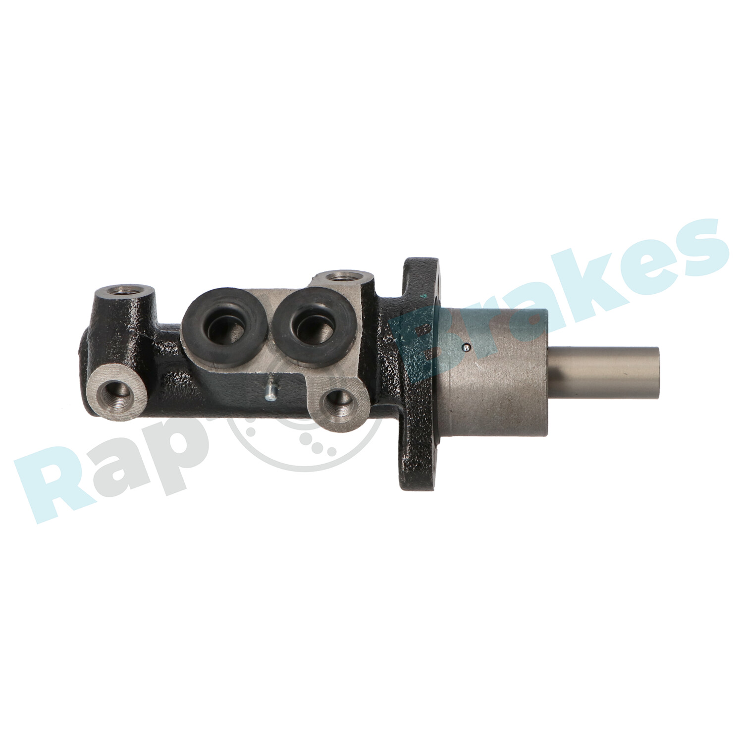 Brake Master Cylinder - R-M0312 RAP BRAKES