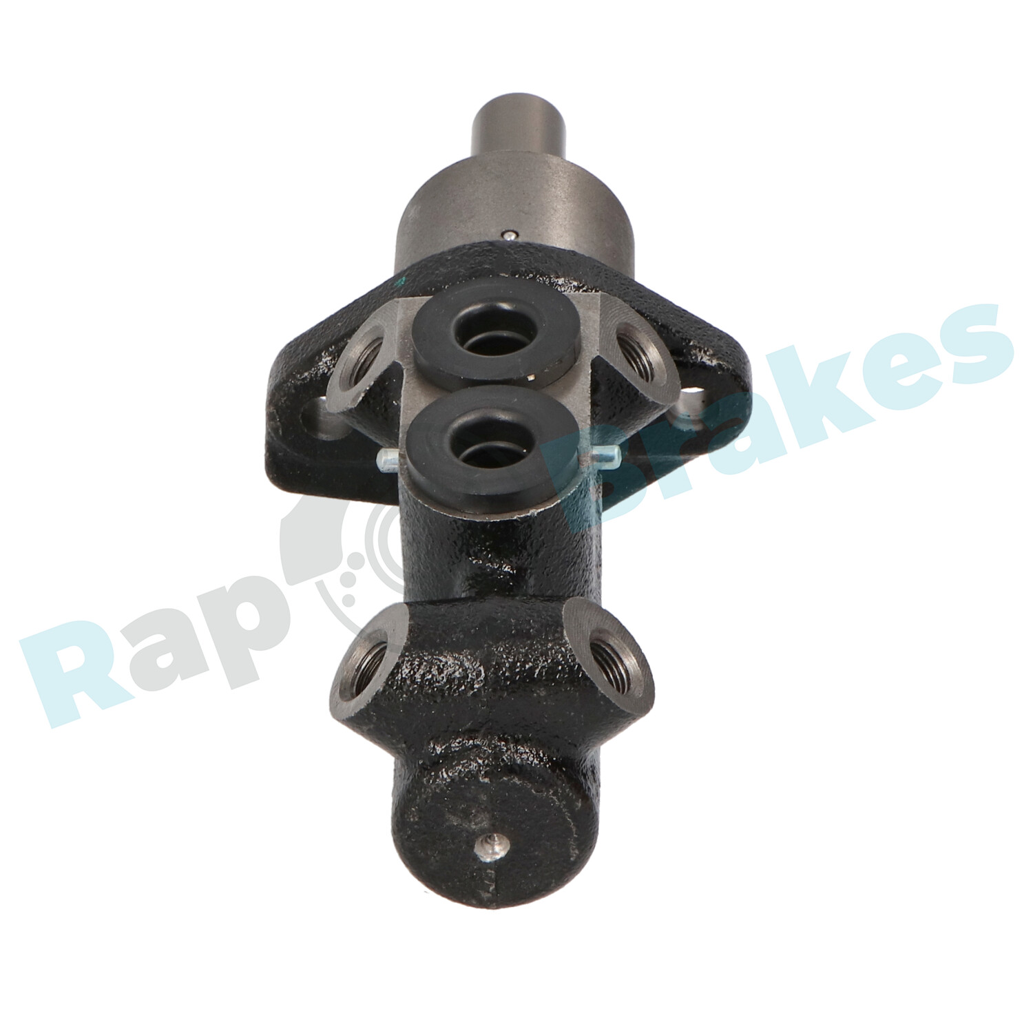 Brake Master Cylinder - R-M0312 RAP BRAKES