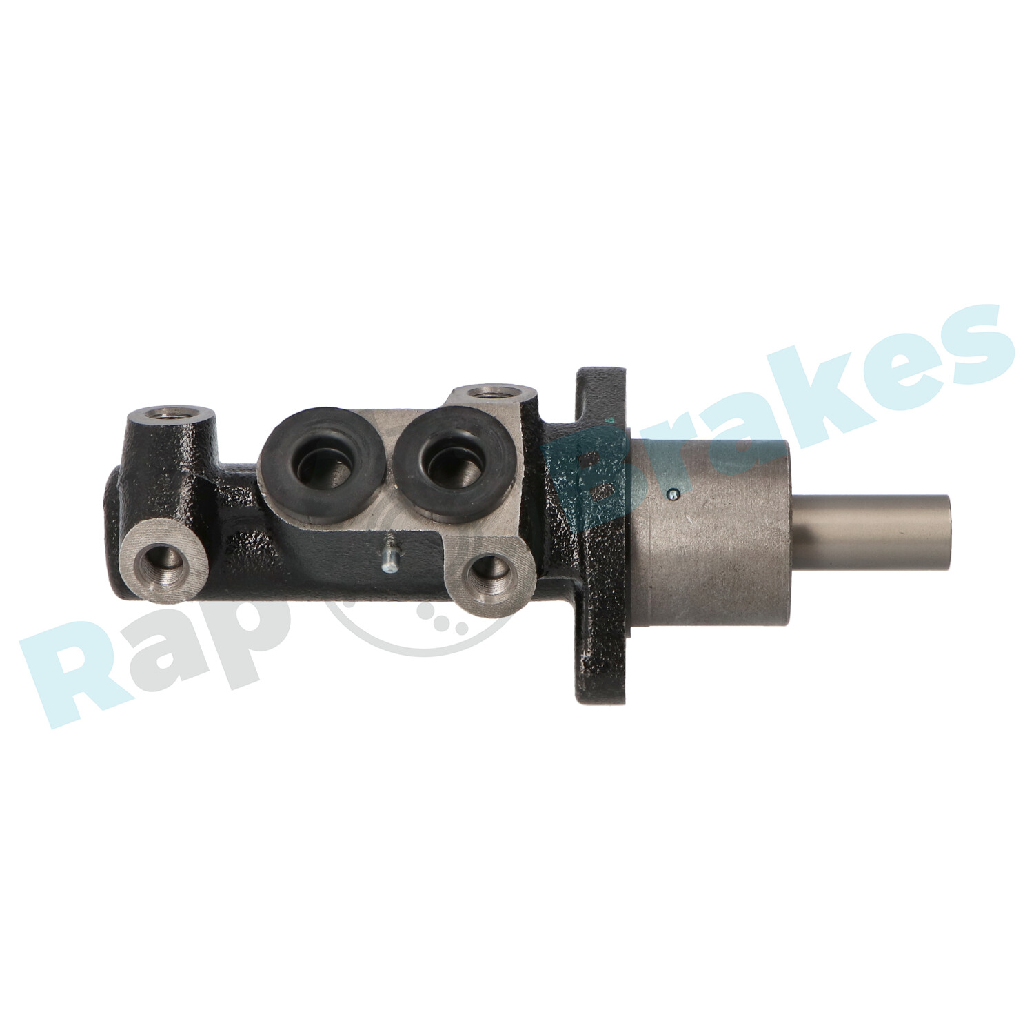 Brake Master Cylinder - R-M0312 RAP BRAKES