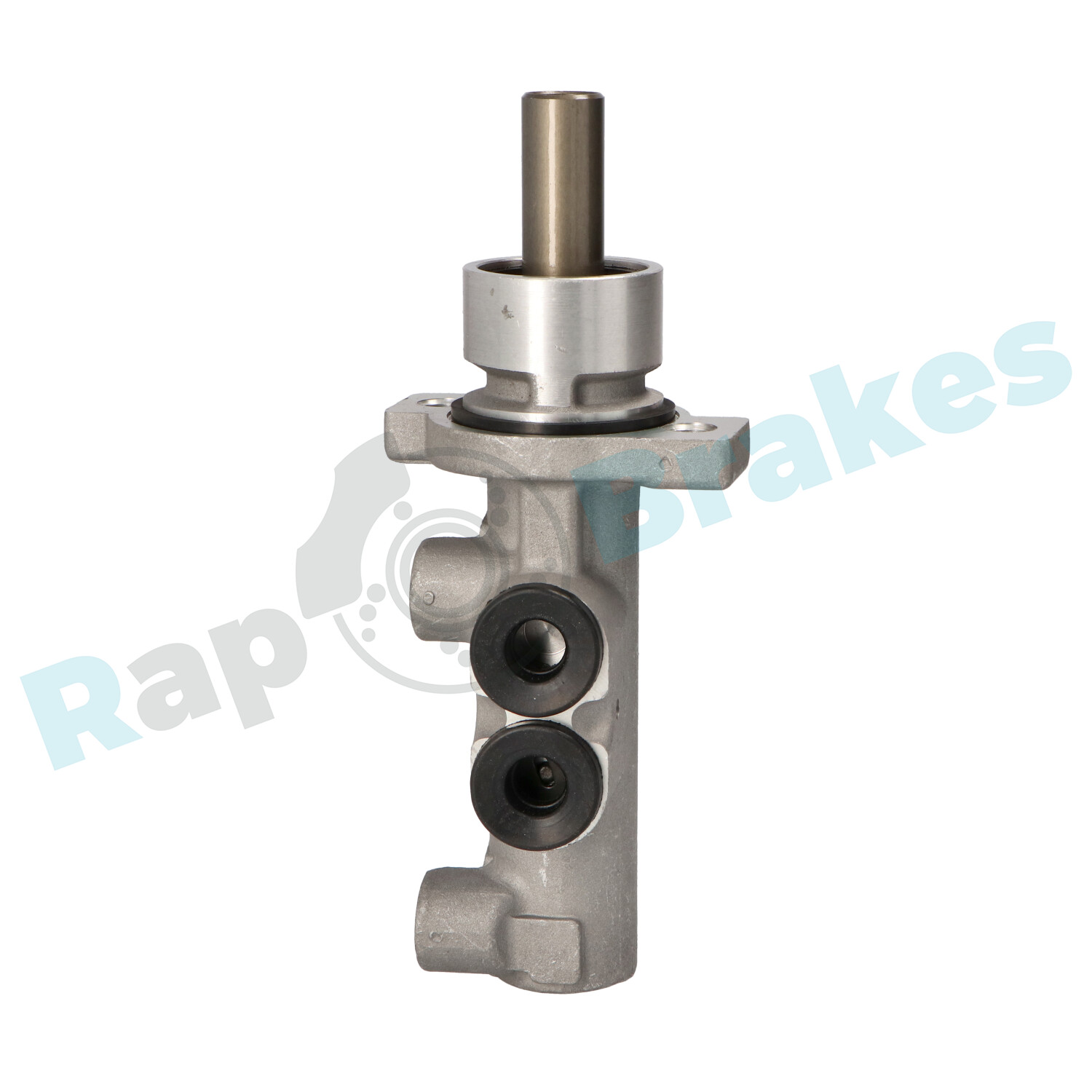 Brake Master Cylinder - R-M0314 RAP BRAKES