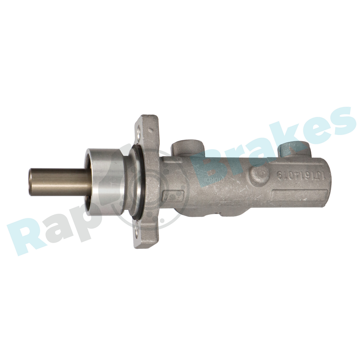 Cilindro maestro del freno - R-M0314 RAP BRAKES